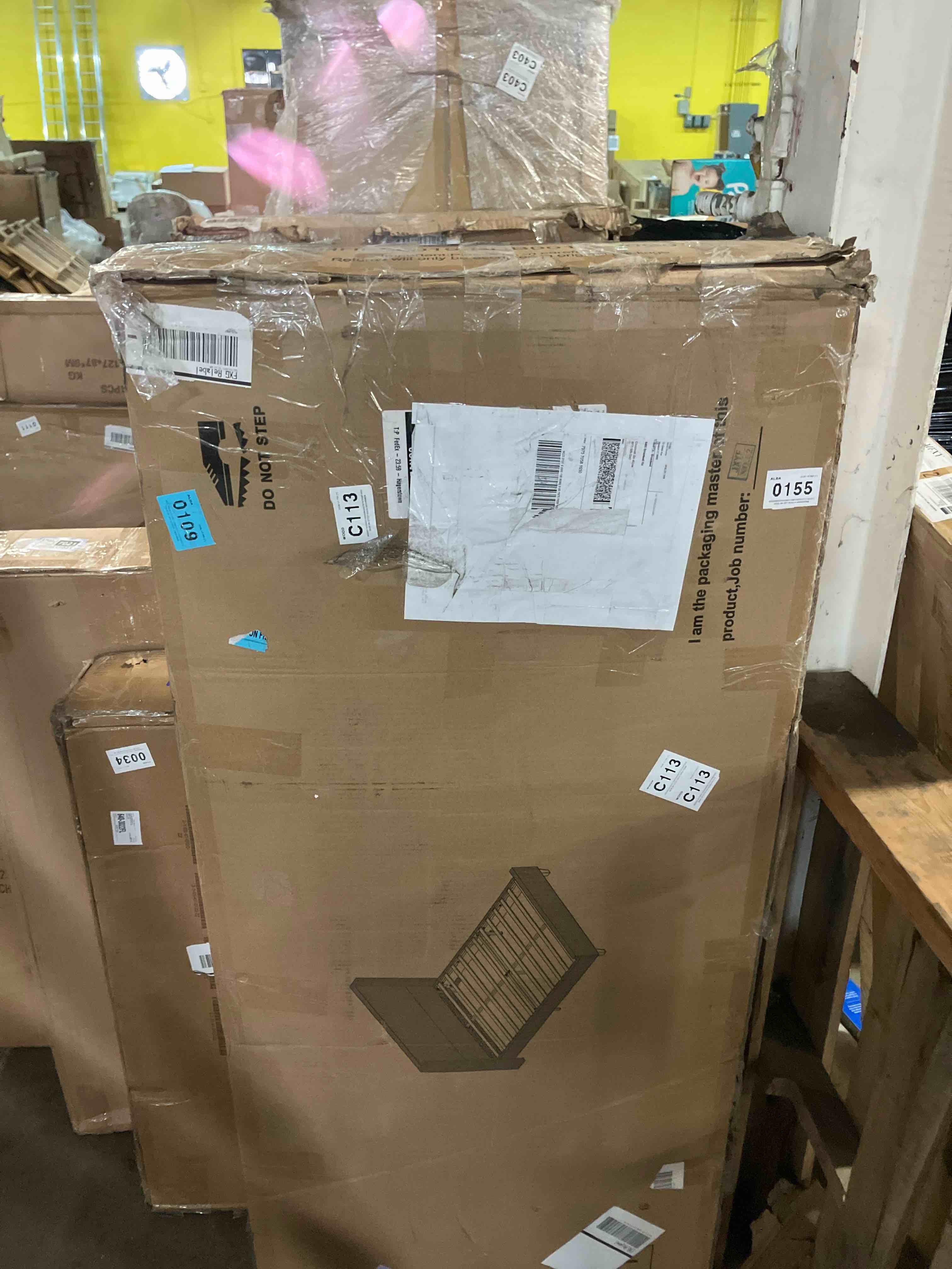 https://s3.amazonaws.com/lotting-images-prod/phillipi/PPE3517025_1757690488334.jpeg