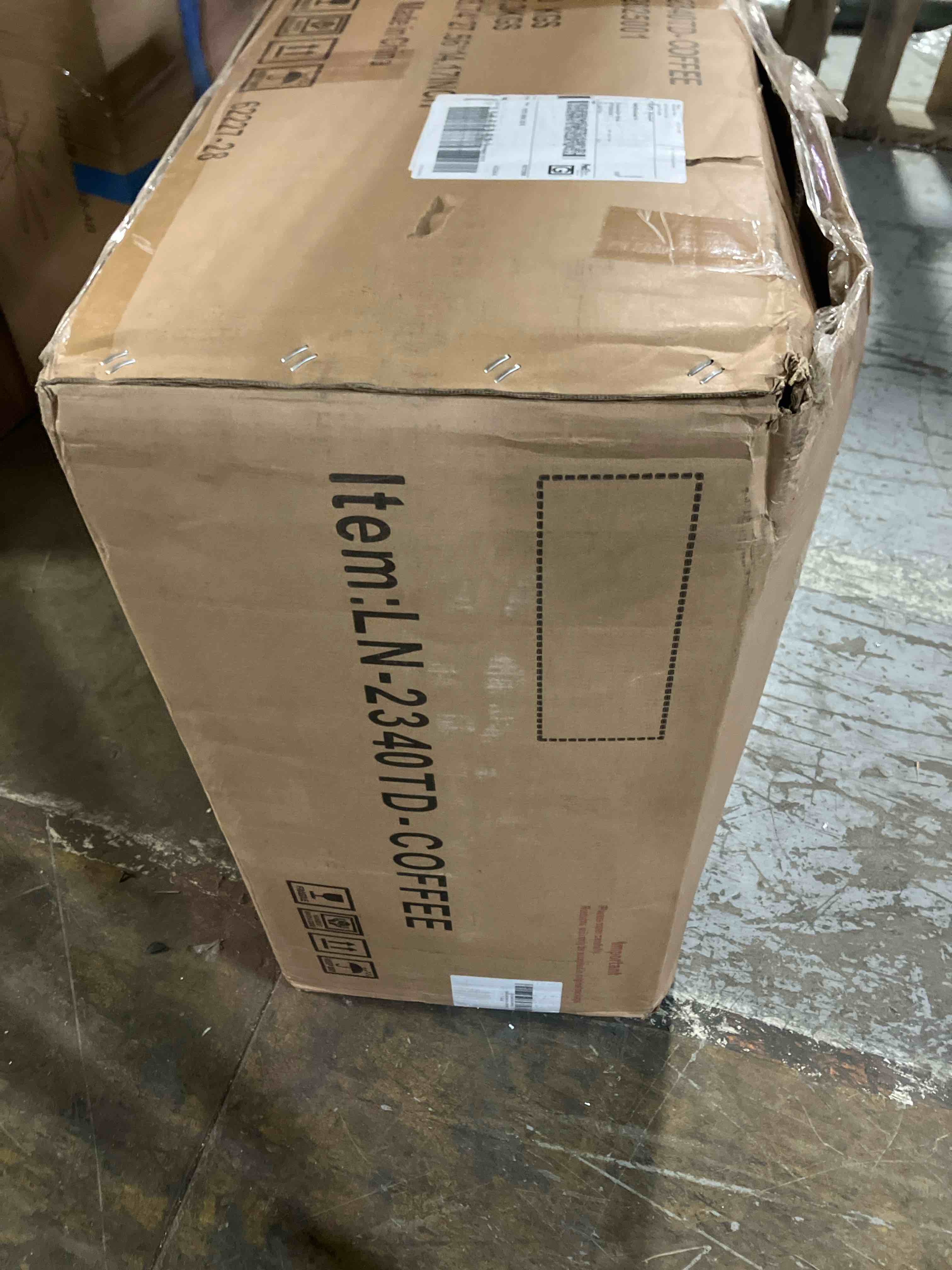 https://s3.amazonaws.com/lotting-images-prod/phillipi/PPE3517027_1757691649915.jpeg