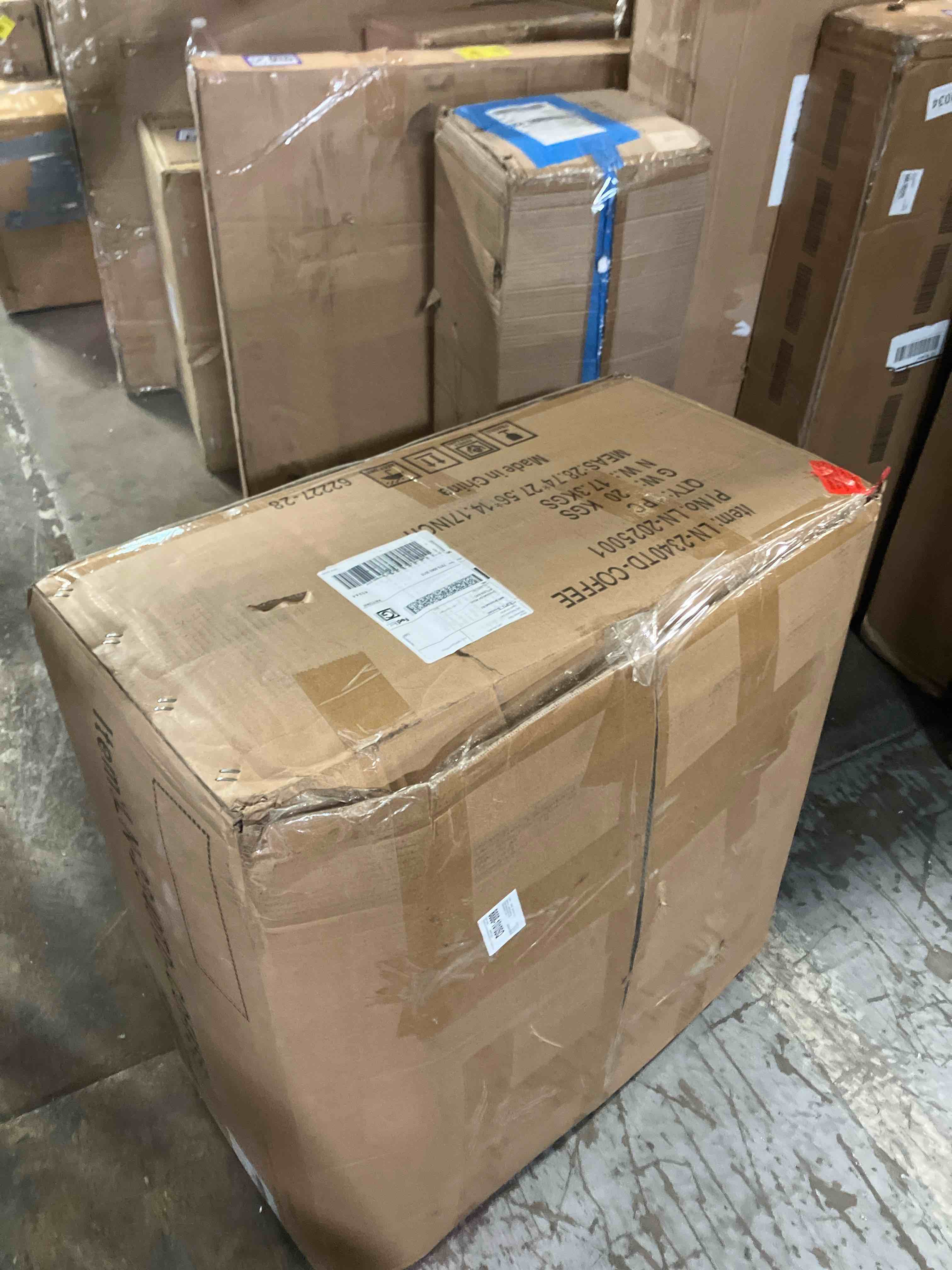 https://s3.amazonaws.com/lotting-images-prod/phillipi/PPE3517027_1757691652109.jpeg