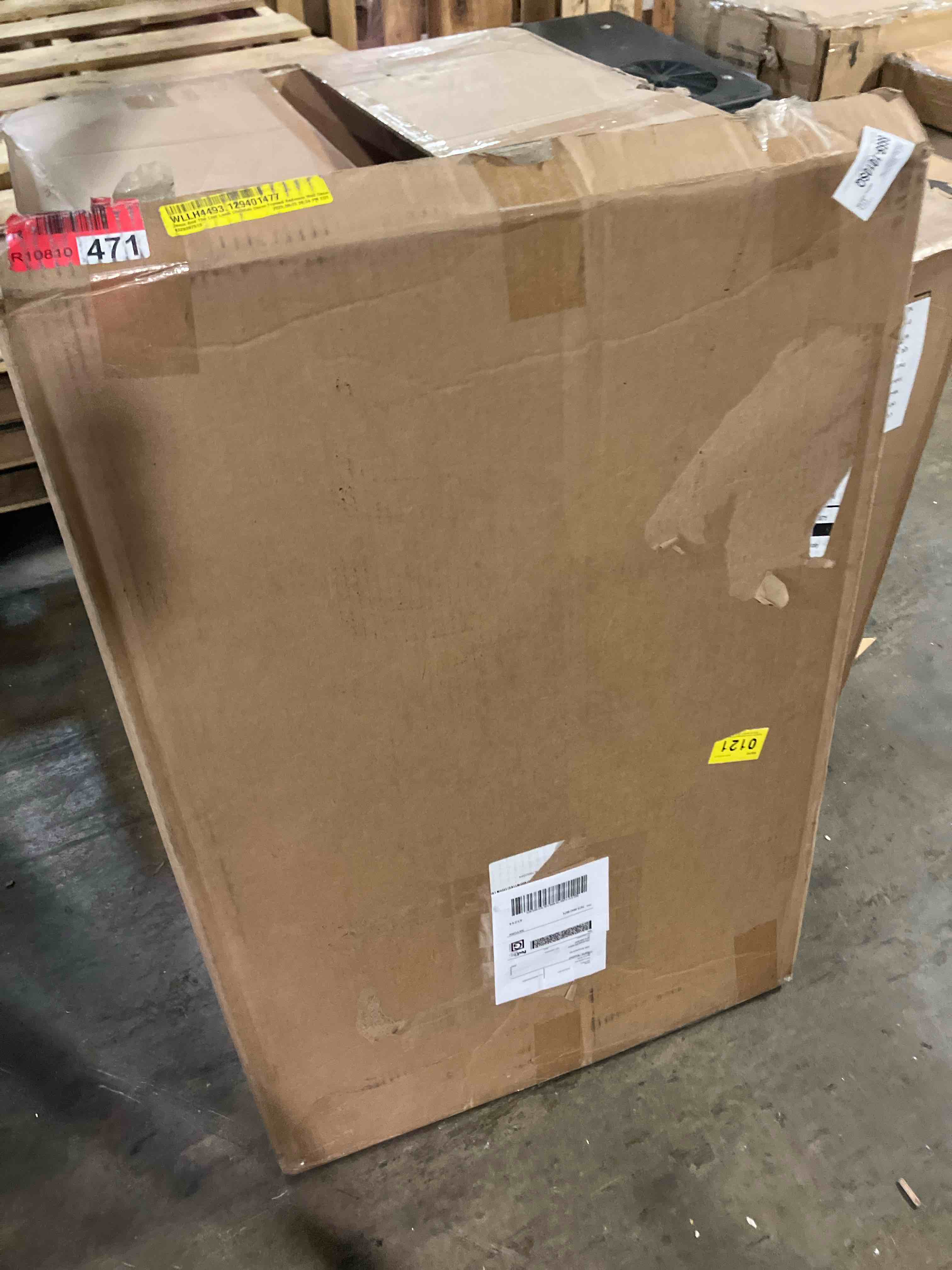 https://s3.amazonaws.com/lotting-images-prod/phillipi/PPE3517029_1757691907905.jpeg