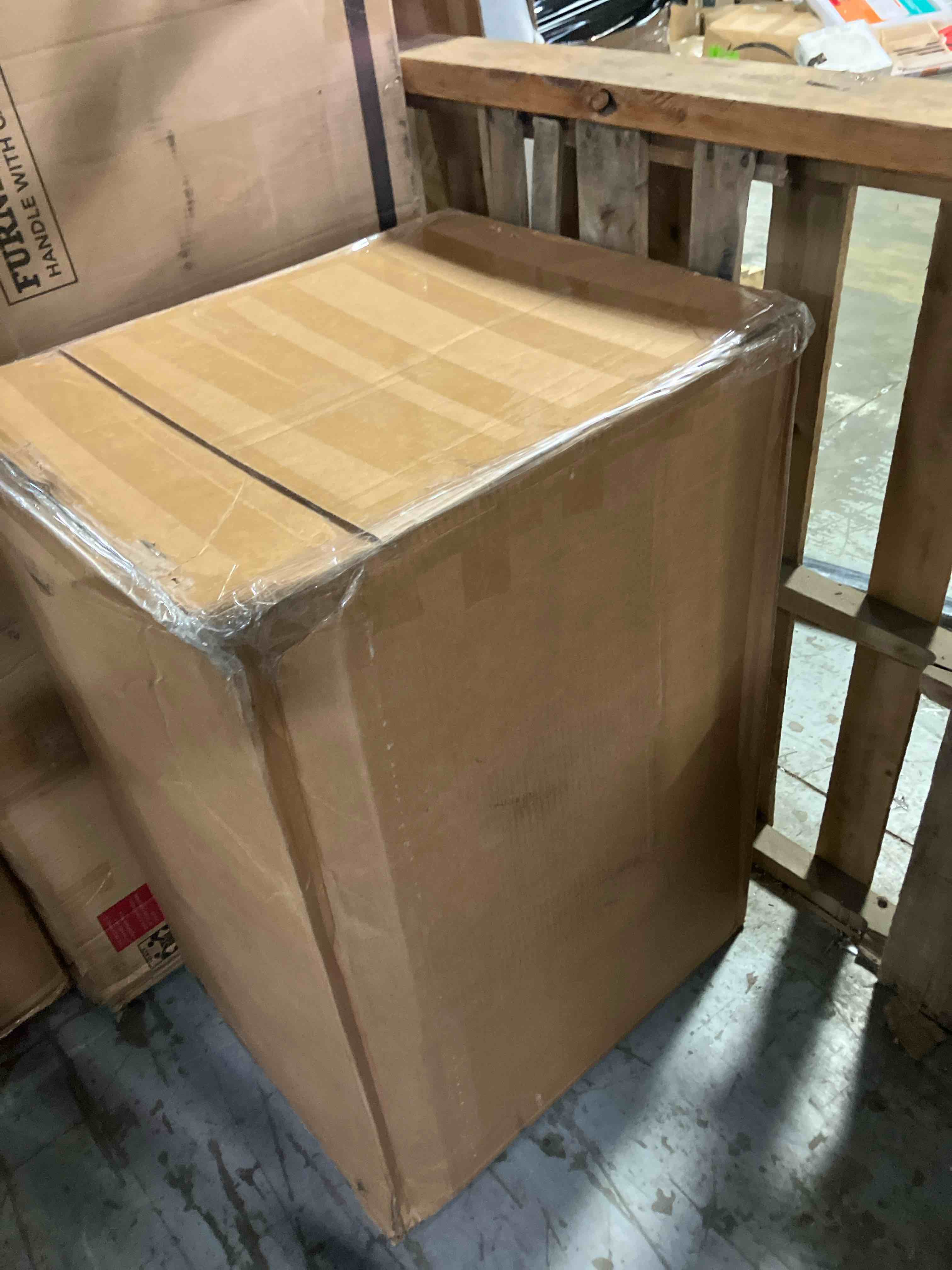 https://s3.amazonaws.com/lotting-images-prod/phillipi/PPE3517030_1757691993495.jpeg