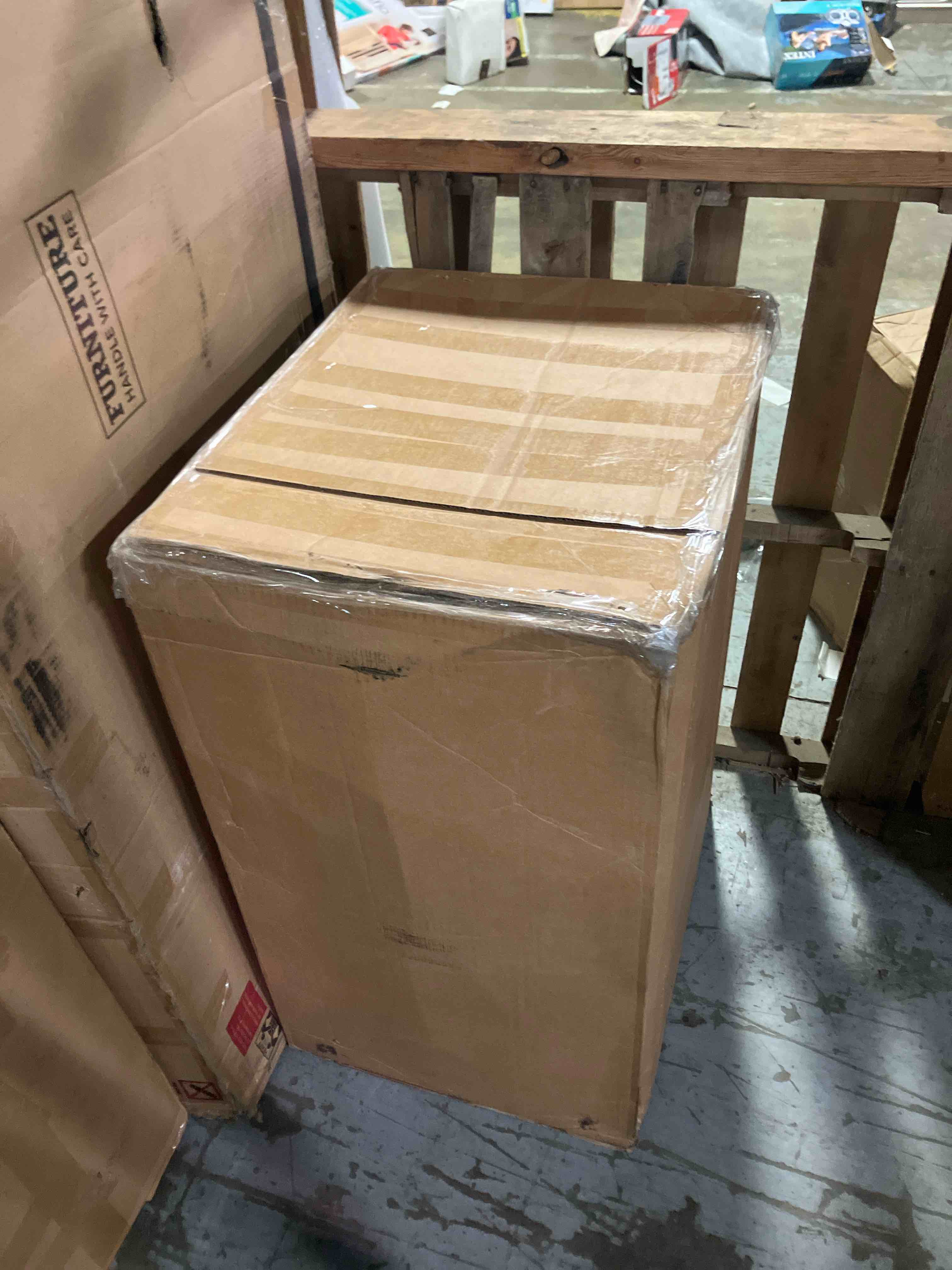 https://s3.amazonaws.com/lotting-images-prod/phillipi/PPE3517030_1757692006197.jpeg