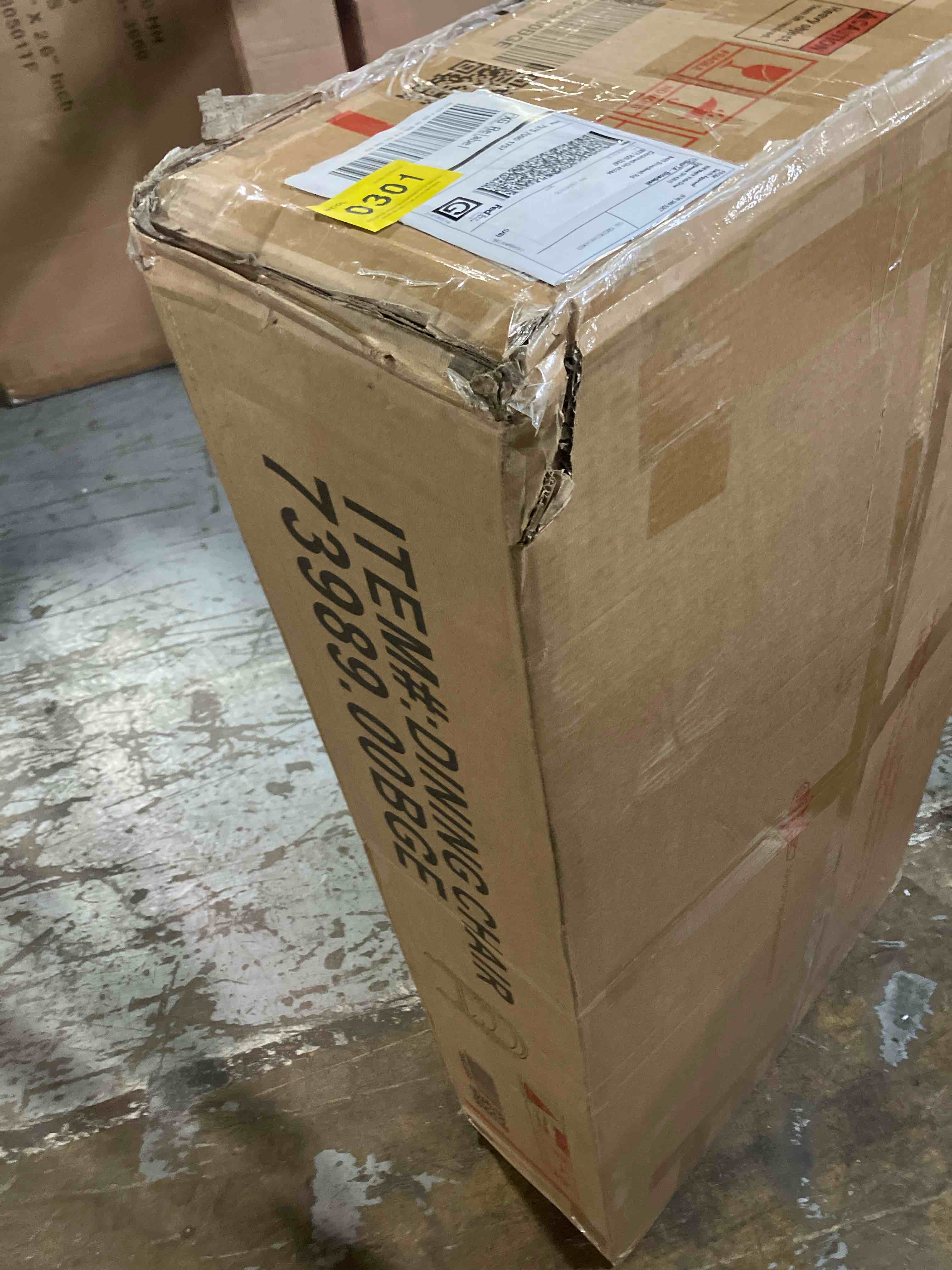 https://s3.amazonaws.com/lotting-images-prod/phillipi/PPE3517031_1757692106365.jpeg
