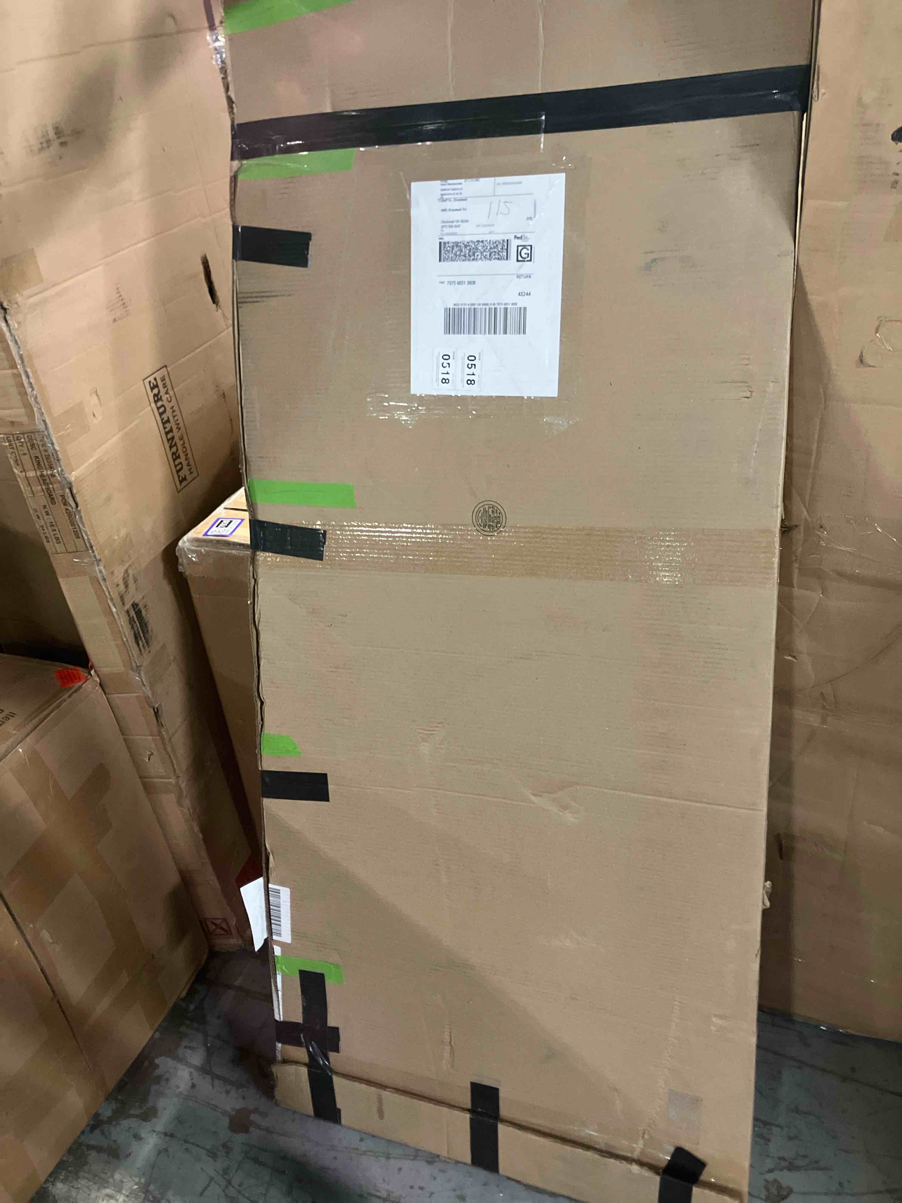 https://s3.amazonaws.com/lotting-images-prod/phillipi/PPE3517032_1757692471025.jpeg