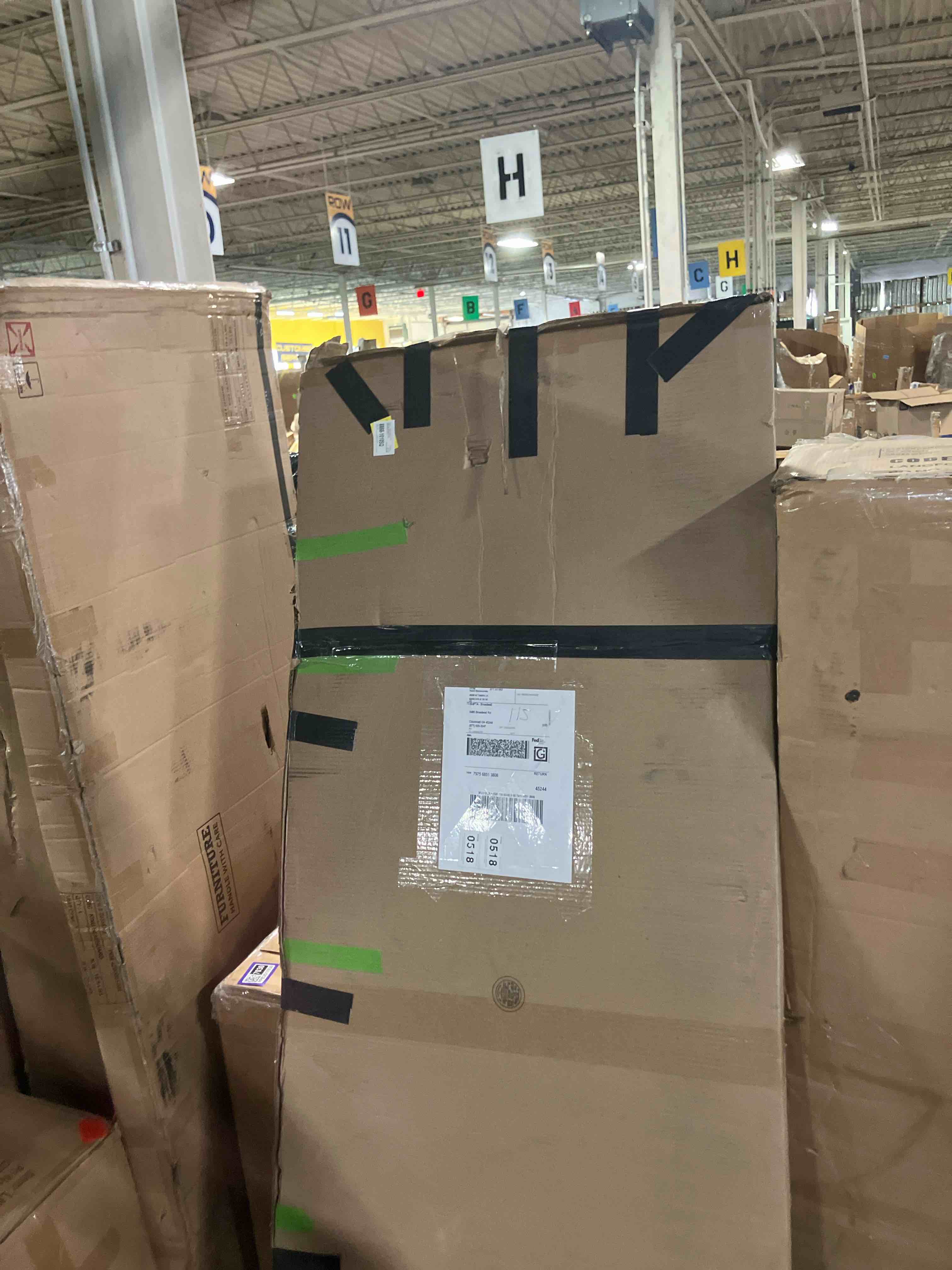 https://s3.amazonaws.com/lotting-images-prod/phillipi/PPE3517032_1757692473671.jpeg