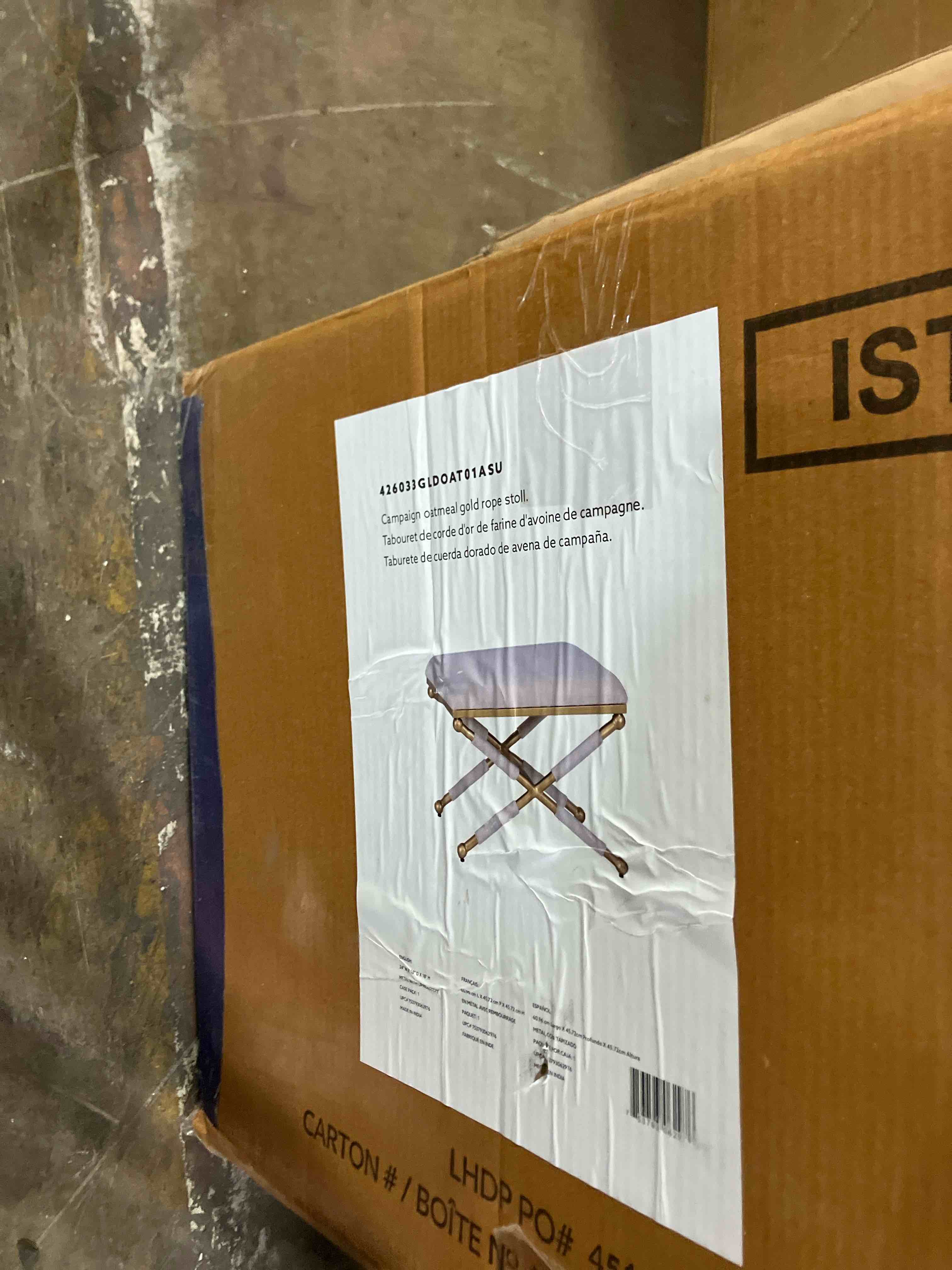 https://s3.amazonaws.com/lotting-images-prod/phillipi/PPE3517037_1757693876573.jpeg