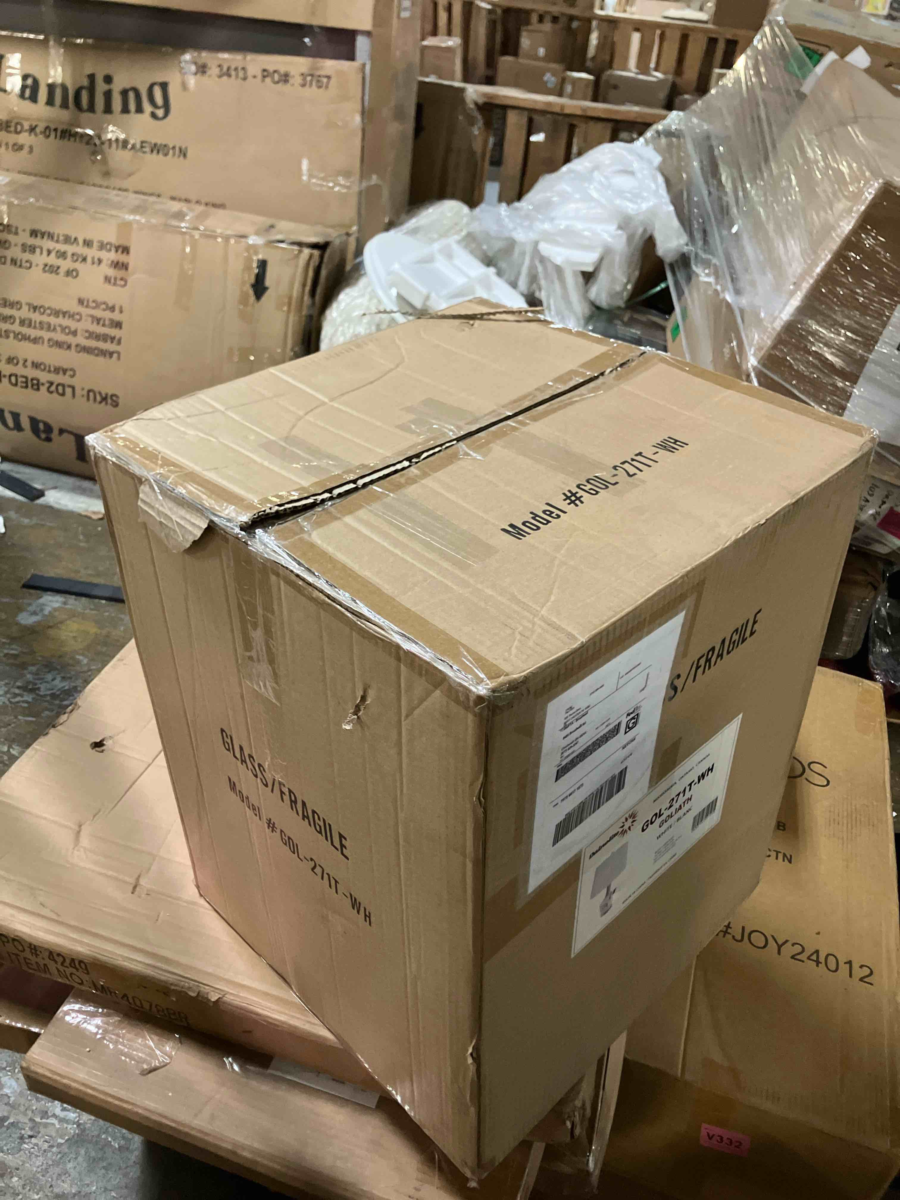 https://s3.amazonaws.com/lotting-images-prod/phillipi/PPE3517038_1757694015909.jpeg