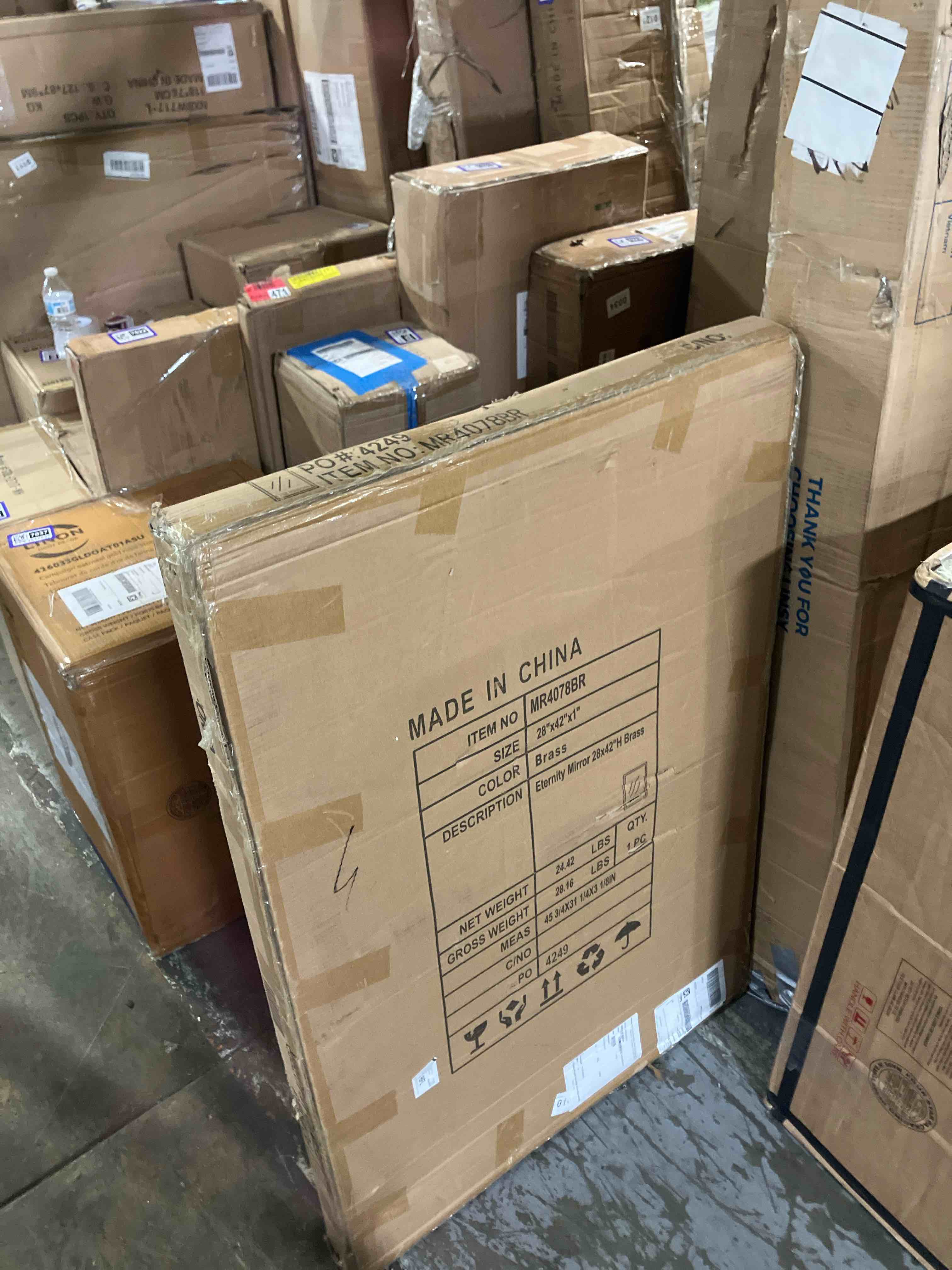 https://s3.amazonaws.com/lotting-images-prod/phillipi/PPE3517040_1757694213614.jpeg