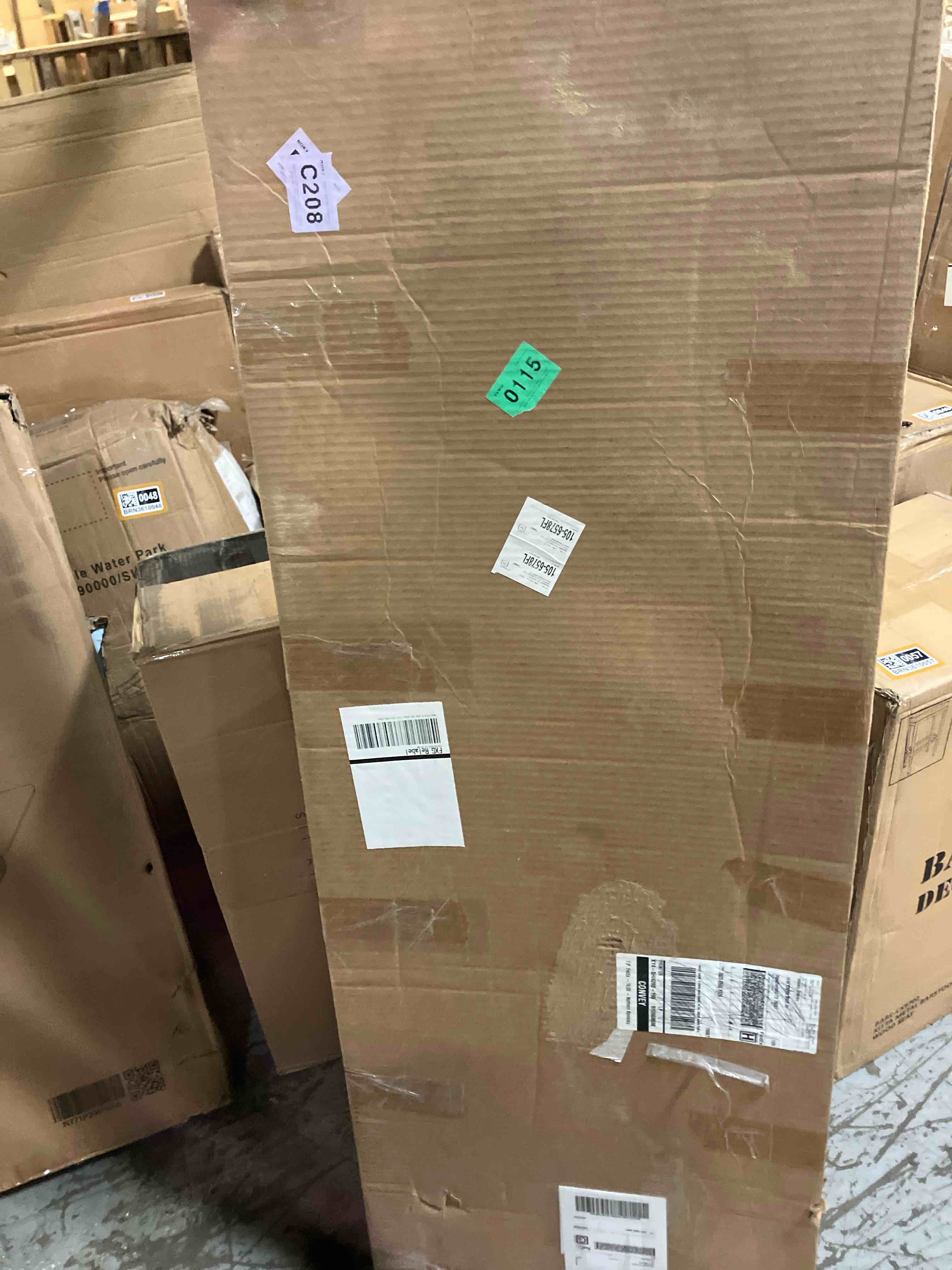 https://s3.amazonaws.com/lotting-images-prod/phillipi/PPE3517041_1757698787658.jpeg