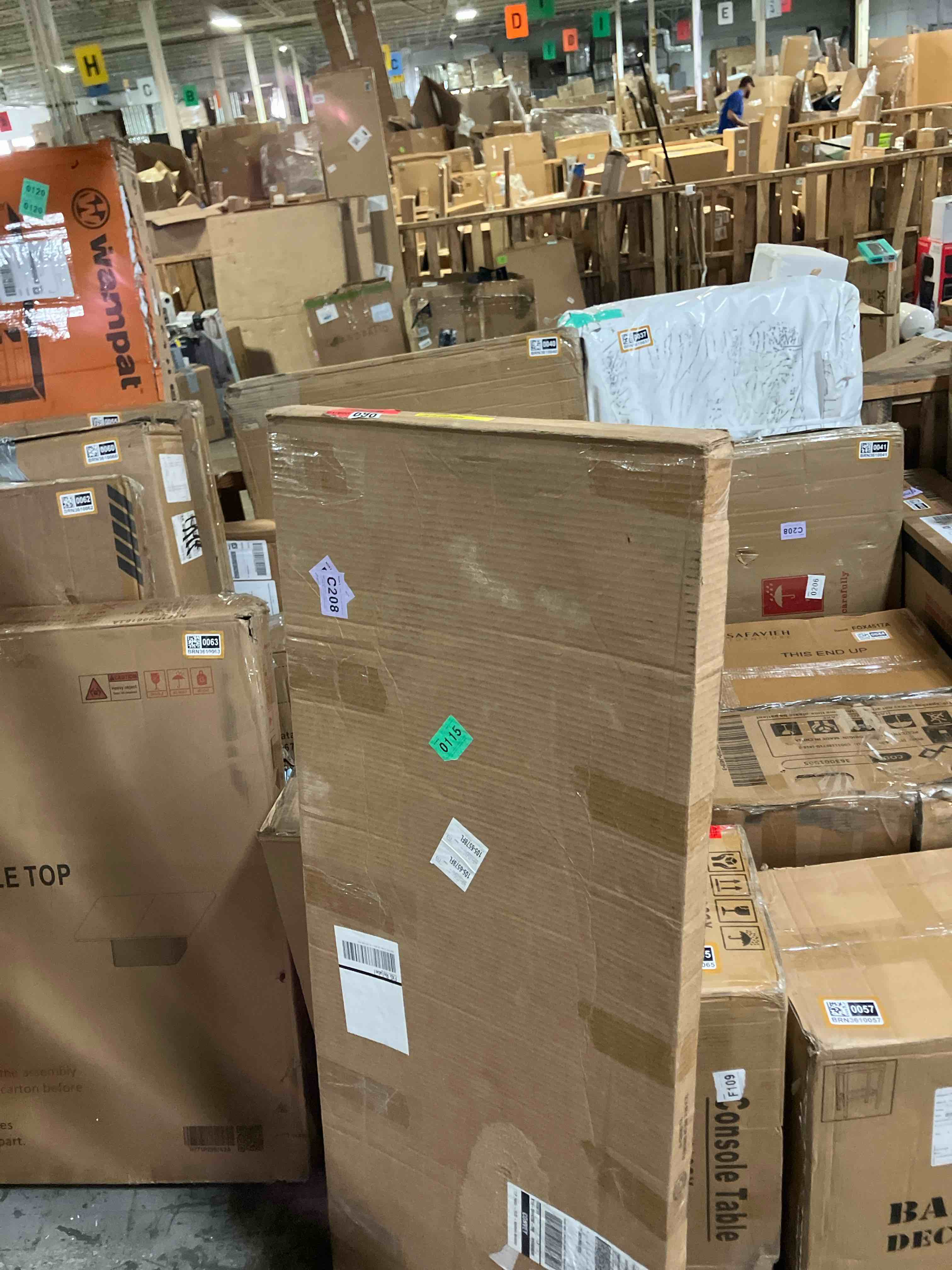 https://s3.amazonaws.com/lotting-images-prod/phillipi/PPE3517041_1757698790112.jpeg