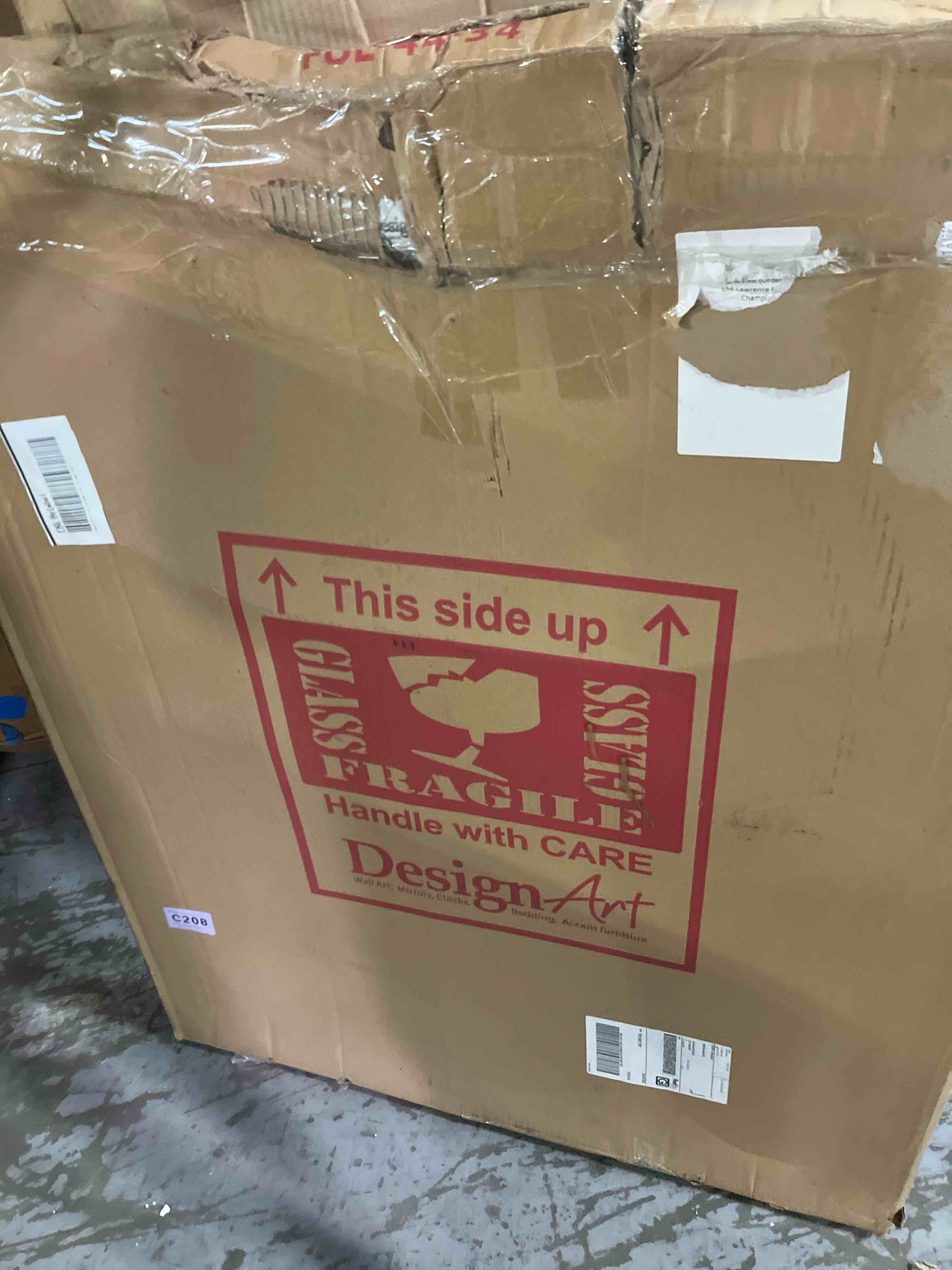 https://s3.amazonaws.com/lotting-images-prod/phillipi/PPE3517043_1757699248010.jpeg
