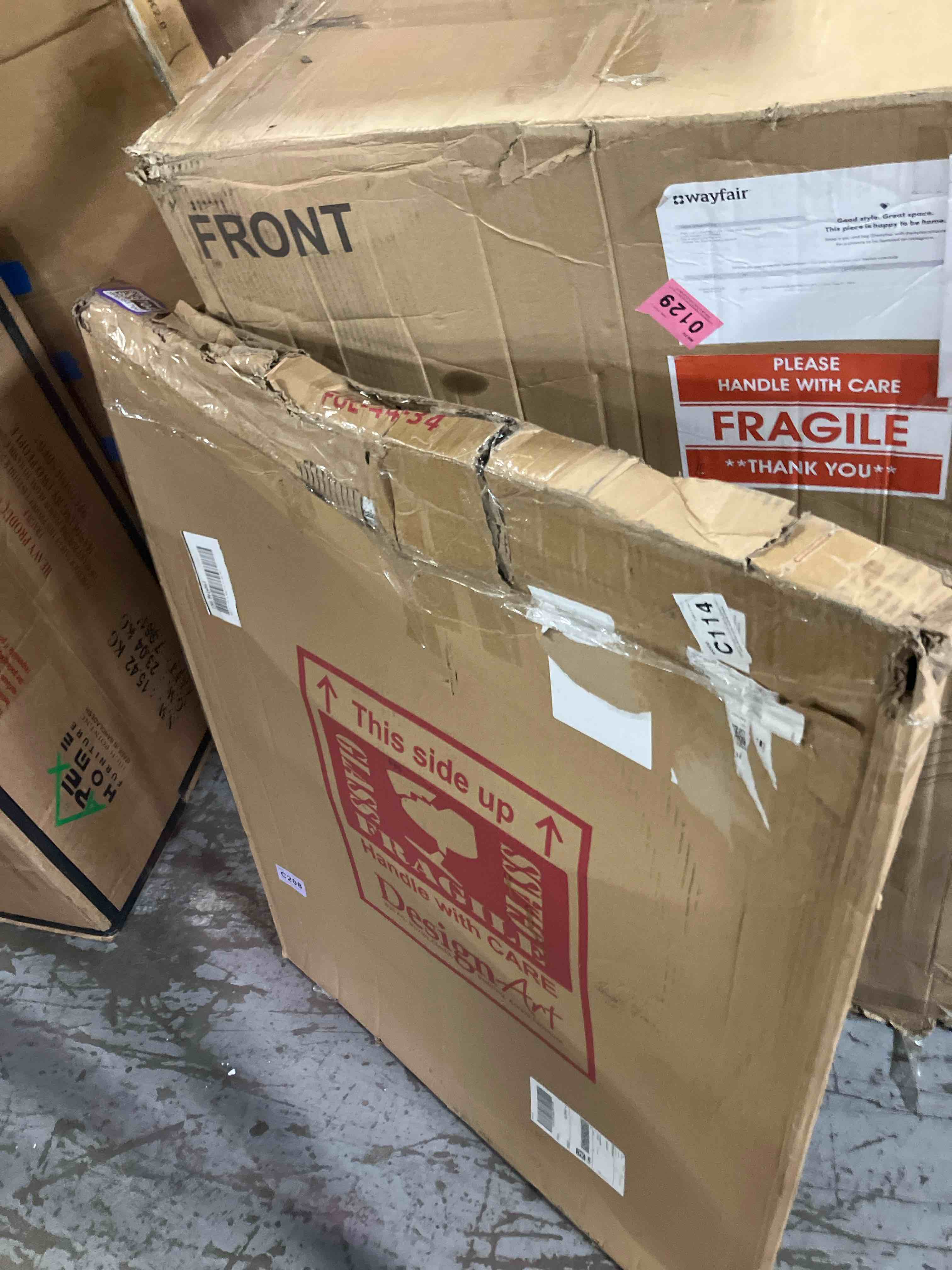 https://s3.amazonaws.com/lotting-images-prod/phillipi/PPE3517043_1757699250266.jpeg