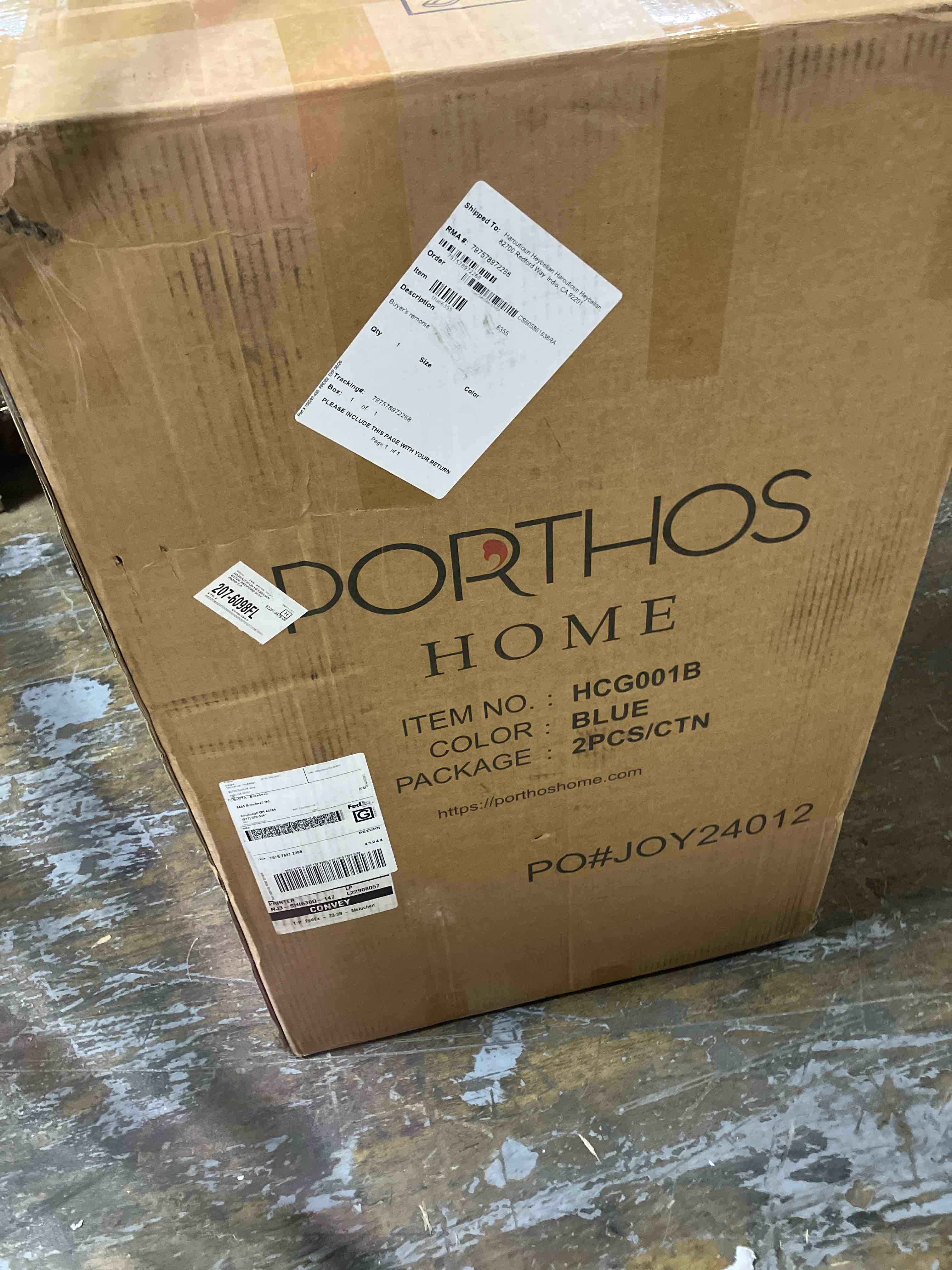 https://s3.amazonaws.com/lotting-images-prod/phillipi/PPE3517044_1757699343921.jpeg