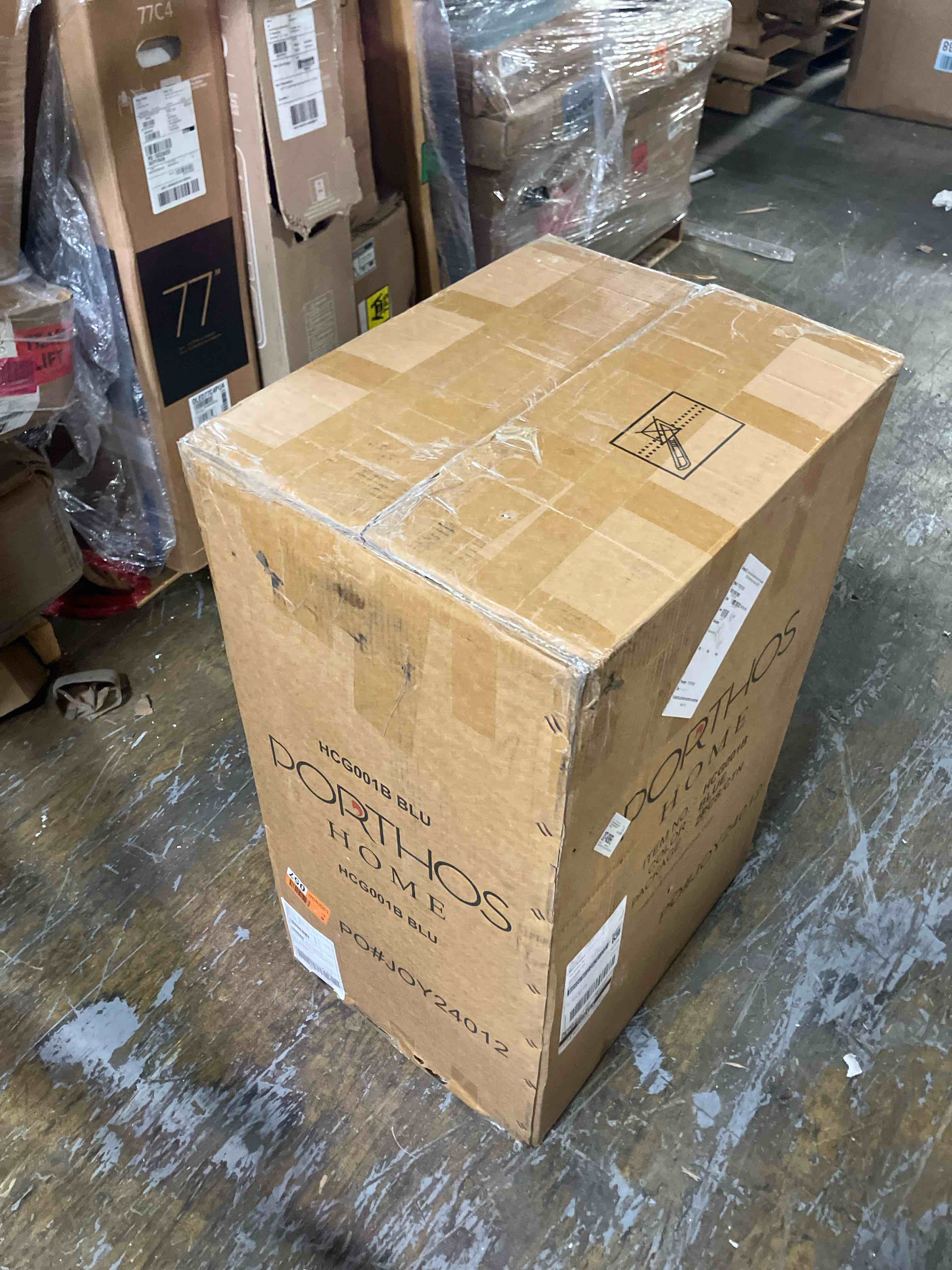 https://s3.amazonaws.com/lotting-images-prod/phillipi/PPE3517044_1757699350183.jpeg