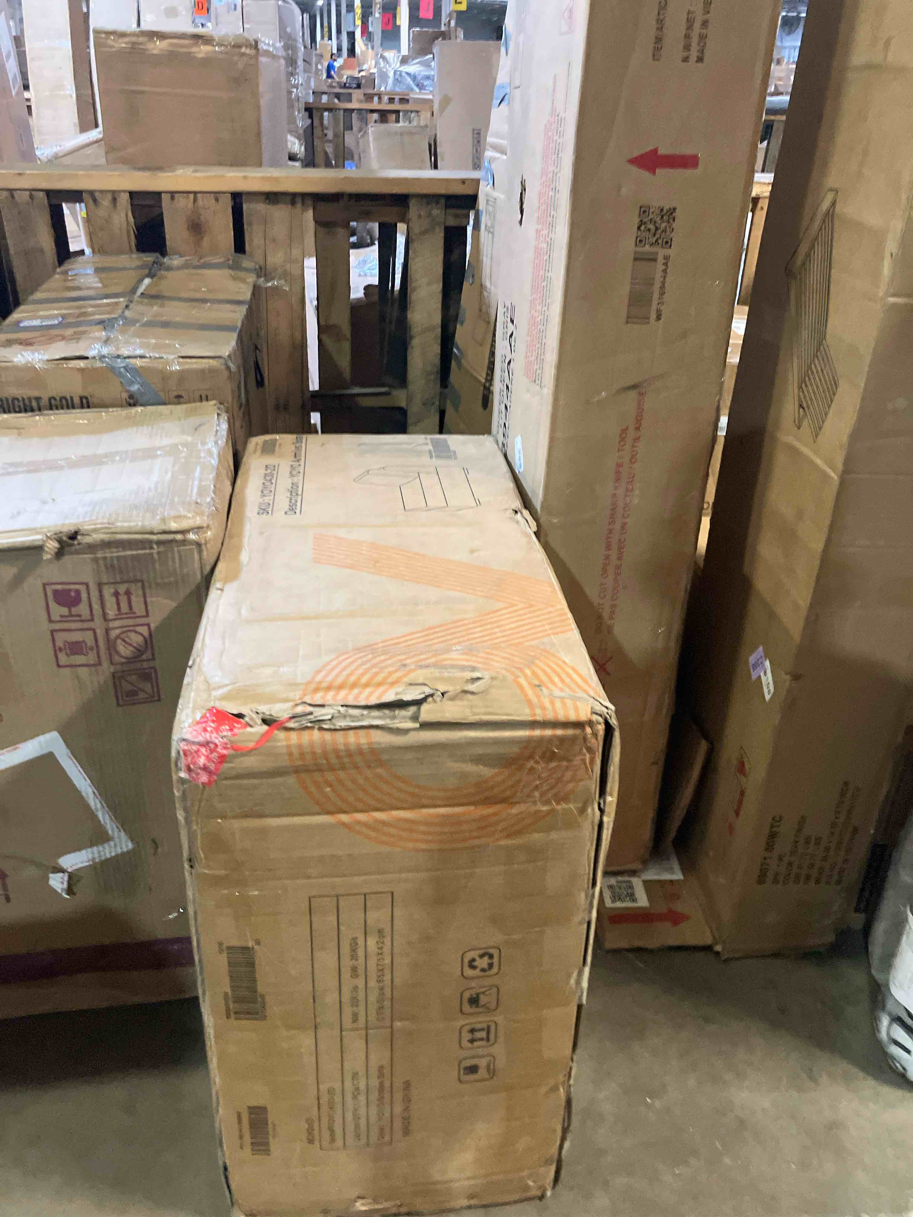 https://s3.amazonaws.com/lotting-images-prod/phillipi/PPE3517056_1757705923703.jpeg