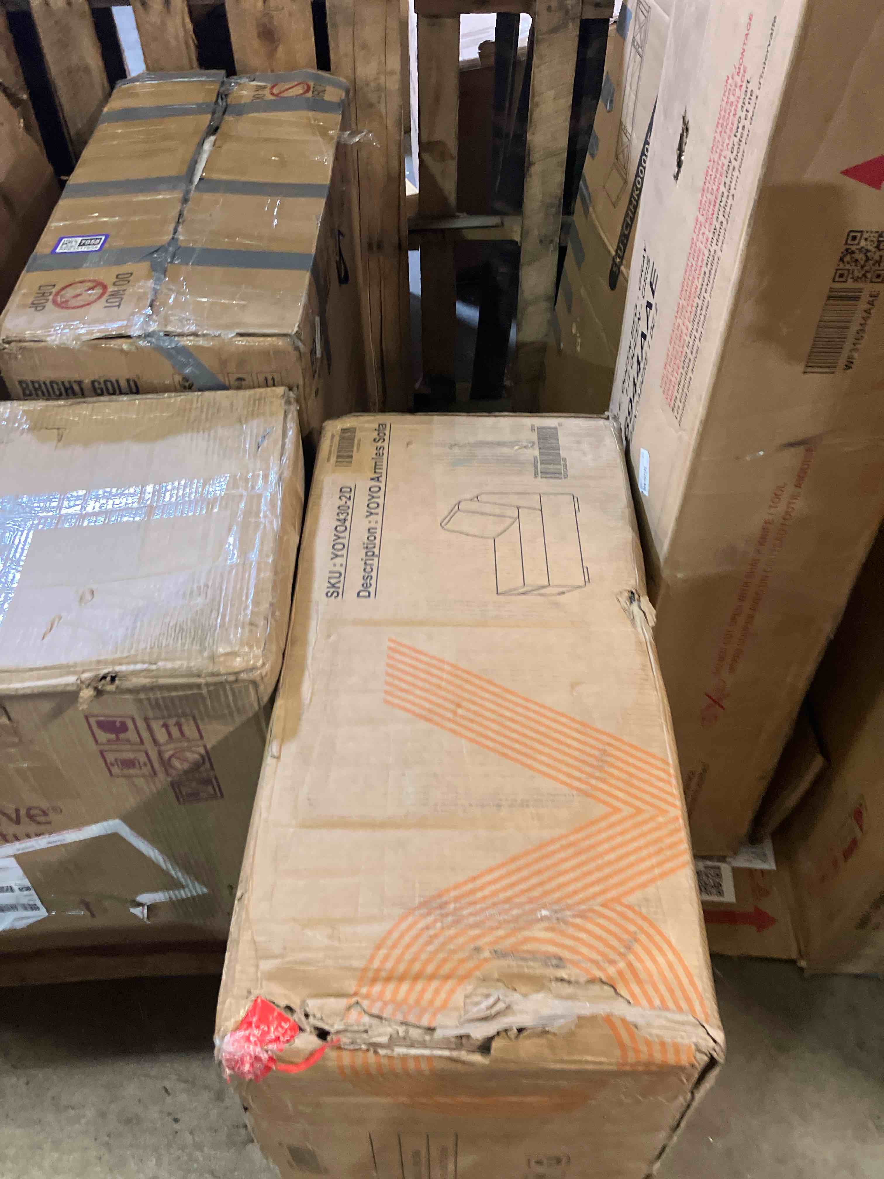 https://s3.amazonaws.com/lotting-images-prod/phillipi/PPE3517056_1757705925067.jpeg