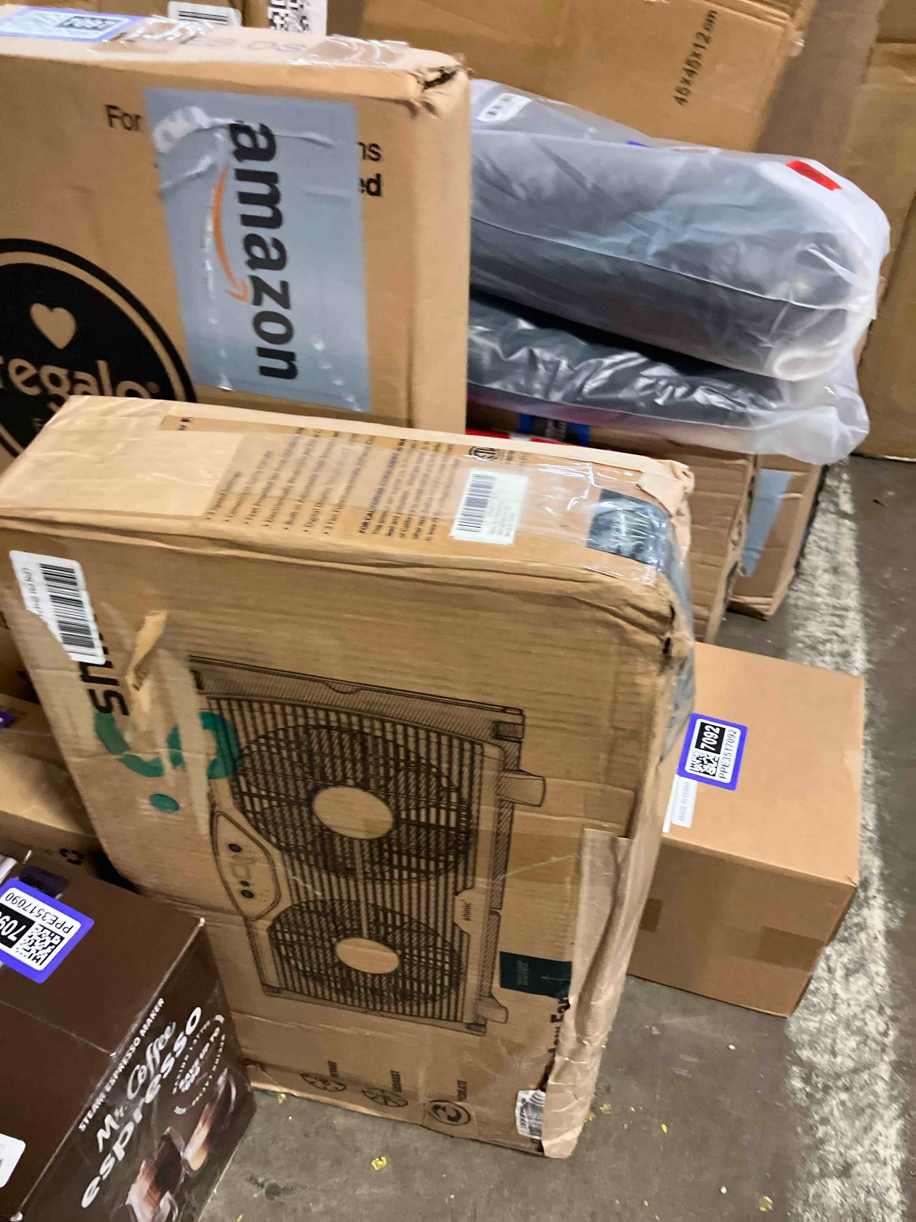 https://s3.amazonaws.com/lotting-images-prod/phillipi/PPE3517089_1759508397762.jpeg