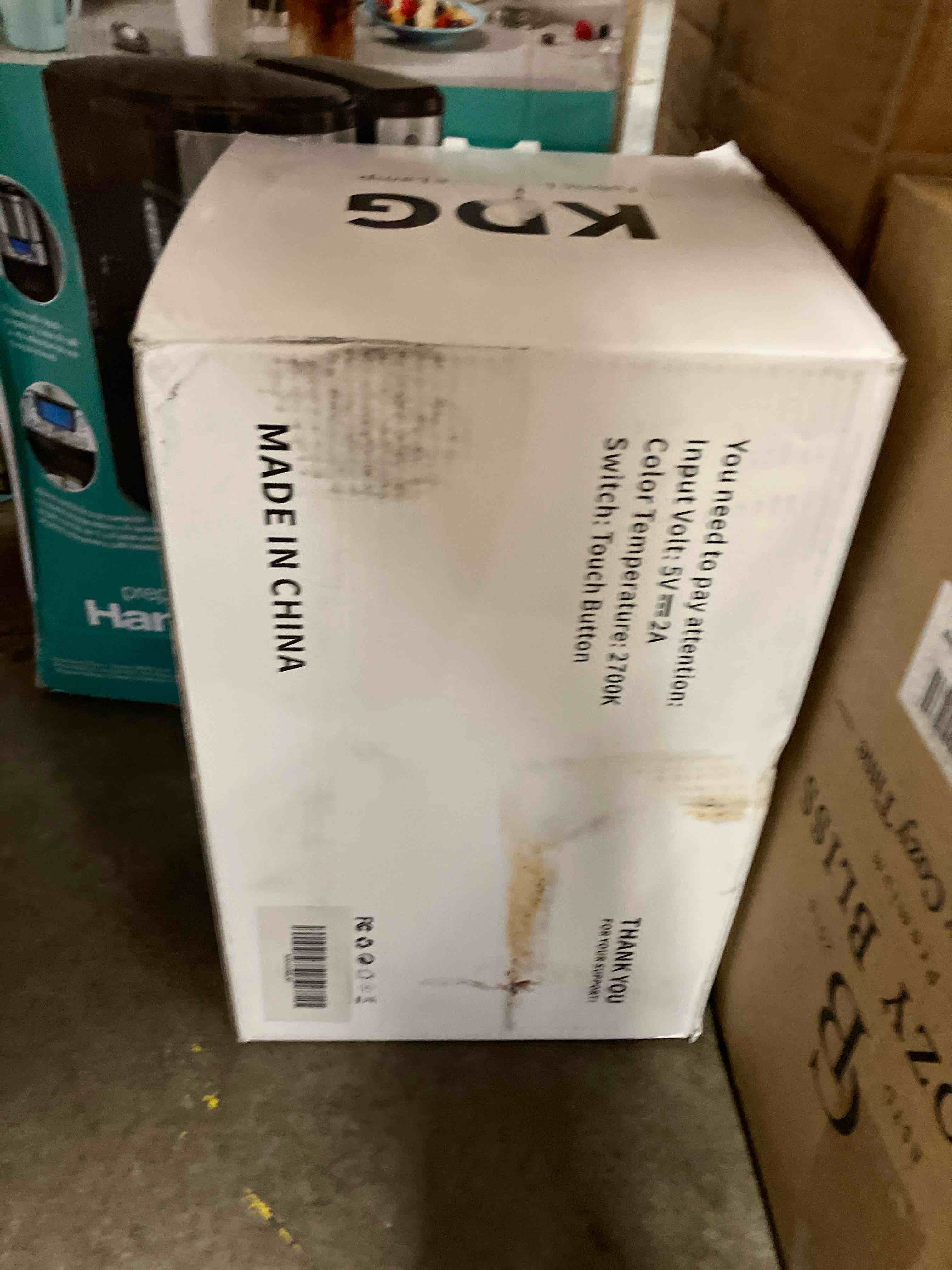 https://s3.amazonaws.com/lotting-images-prod/phillipi/PPE3517091_1759508072299.jpeg