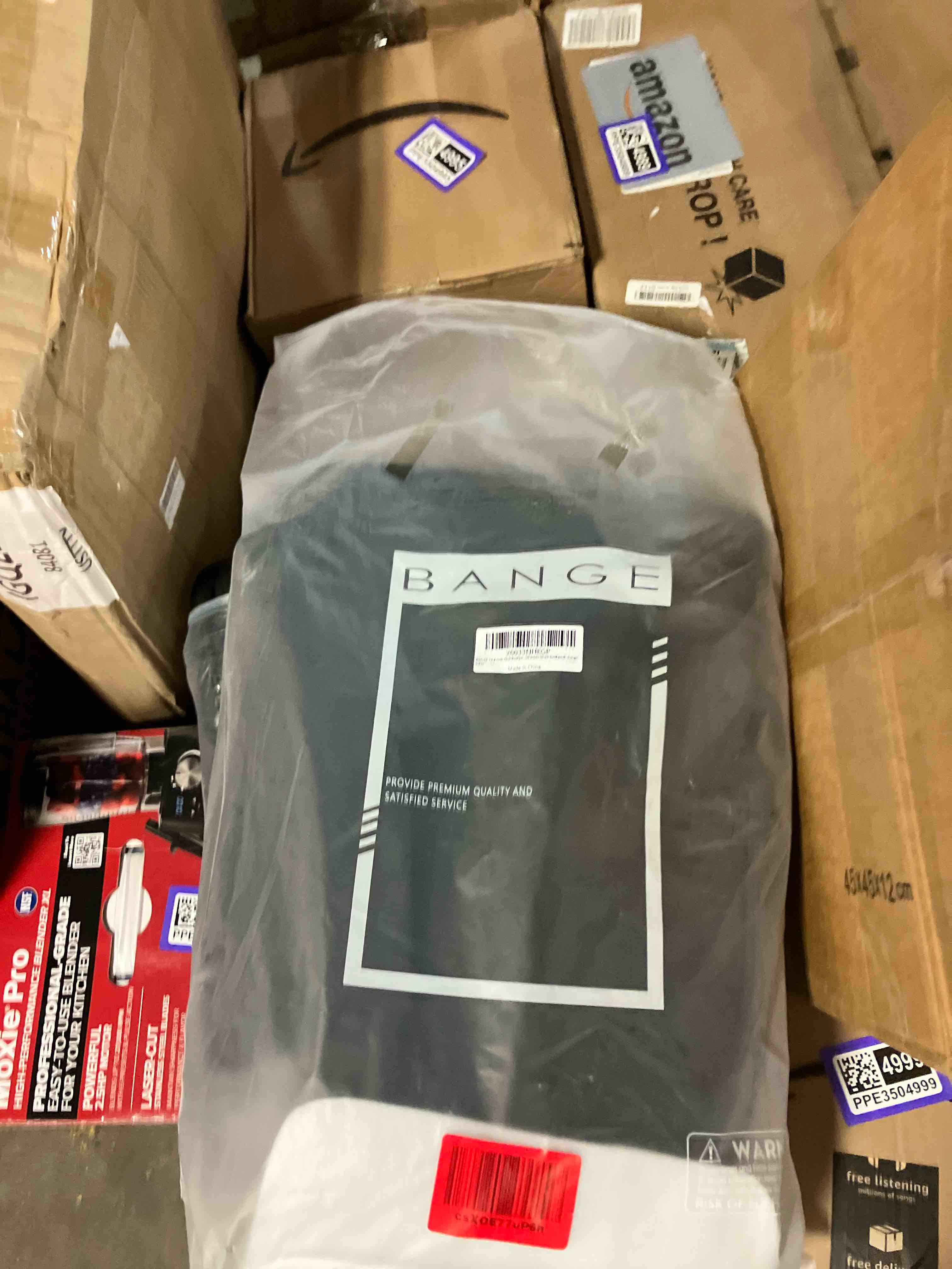 https://s3.amazonaws.com/lotting-images-prod/phillipi/PPE3517095_1759507693605.jpeg