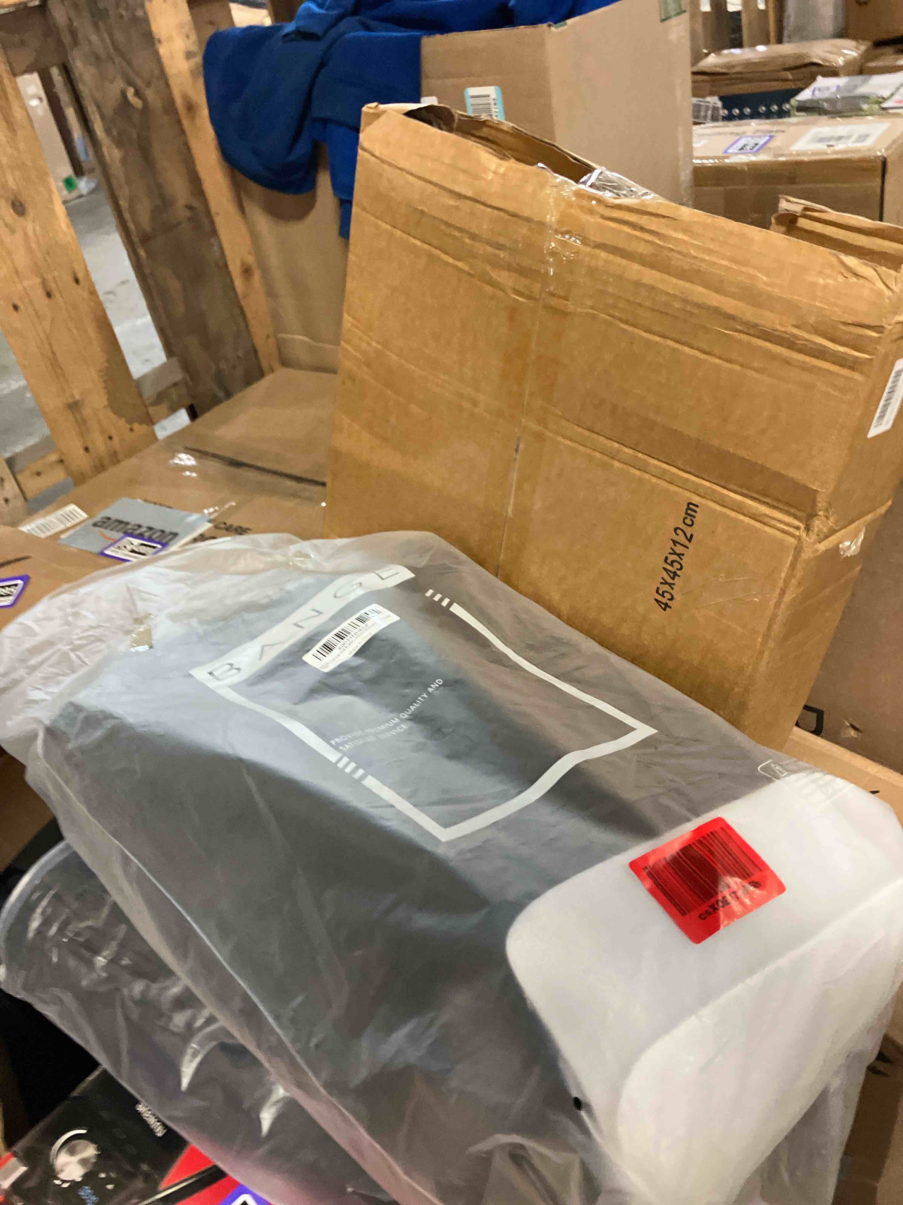 https://s3.amazonaws.com/lotting-images-prod/phillipi/PPE3517095_1759507695249.jpeg