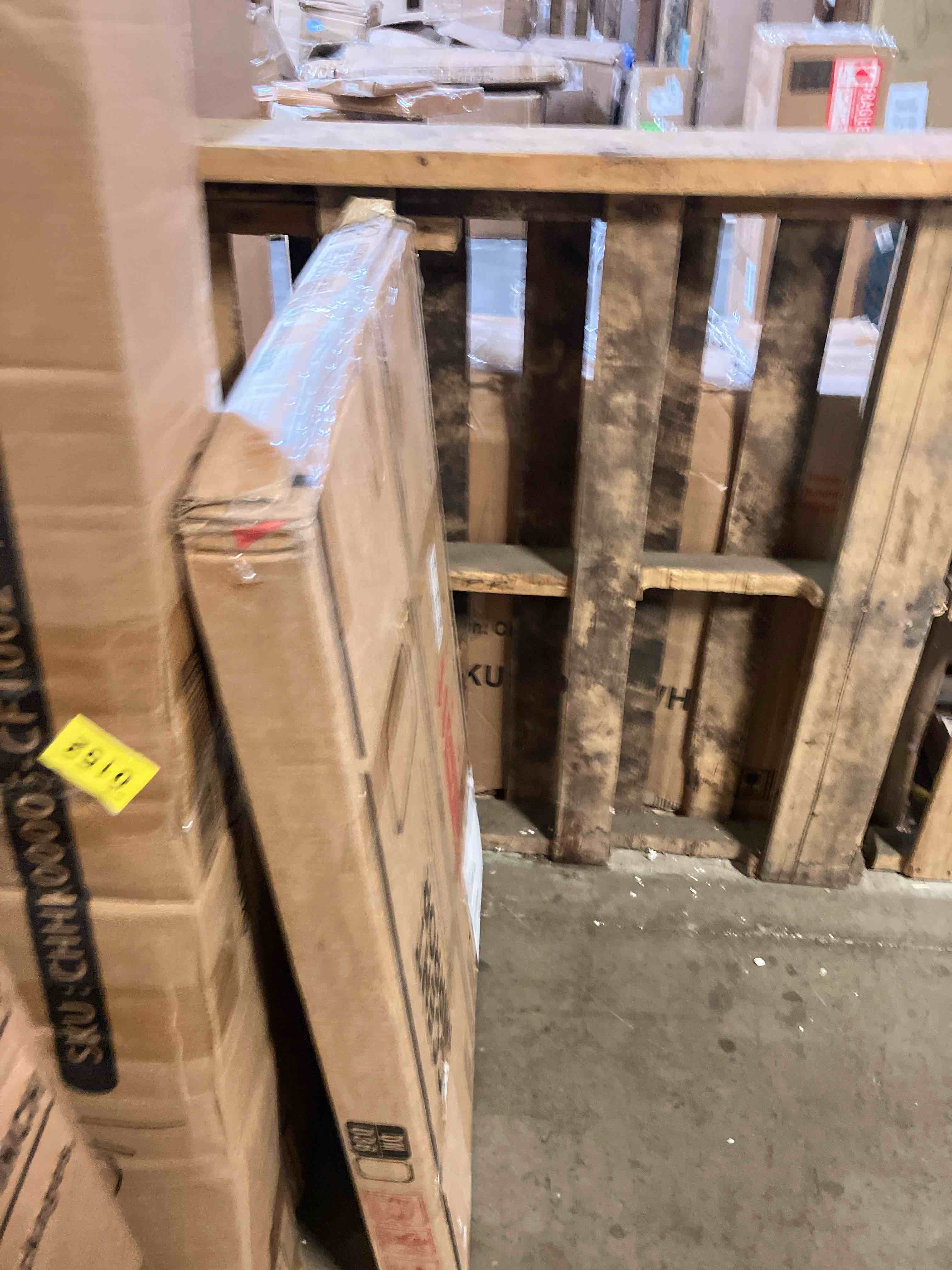 https://s3.amazonaws.com/lotting-images-prod/phillipi/PPE3517102_1757690193200.jpeg