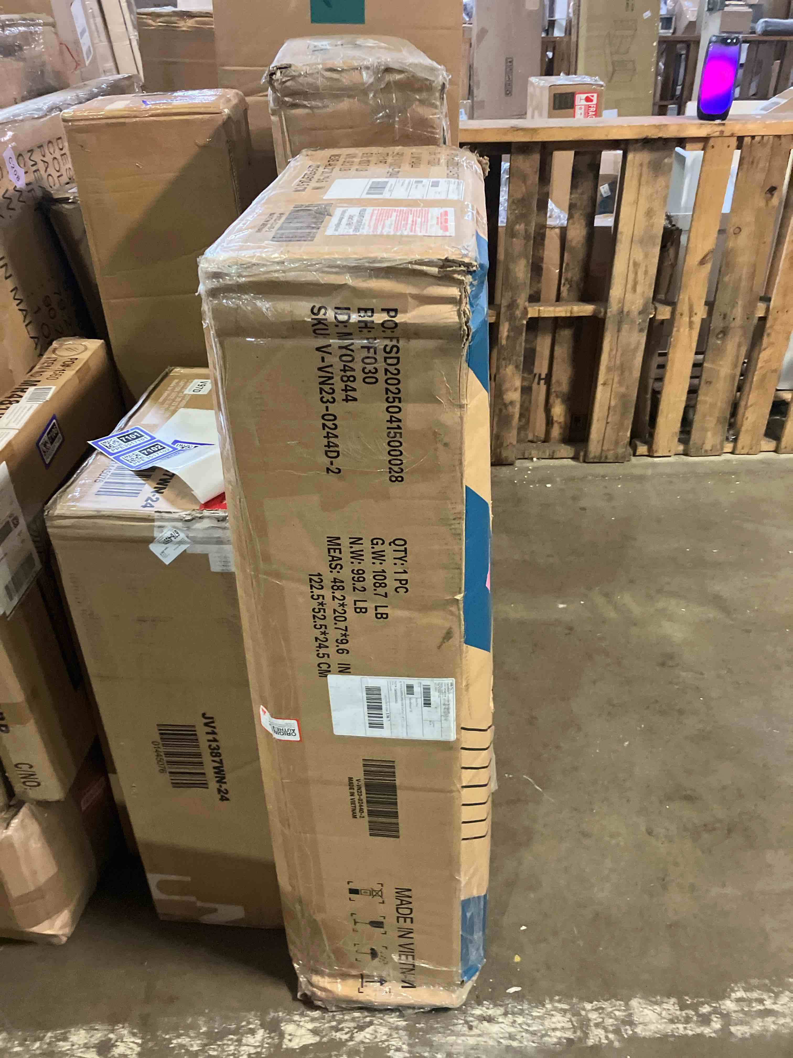https://s3.amazonaws.com/lotting-images-prod/phillipi/PPE3517103_1757690087653.jpeg