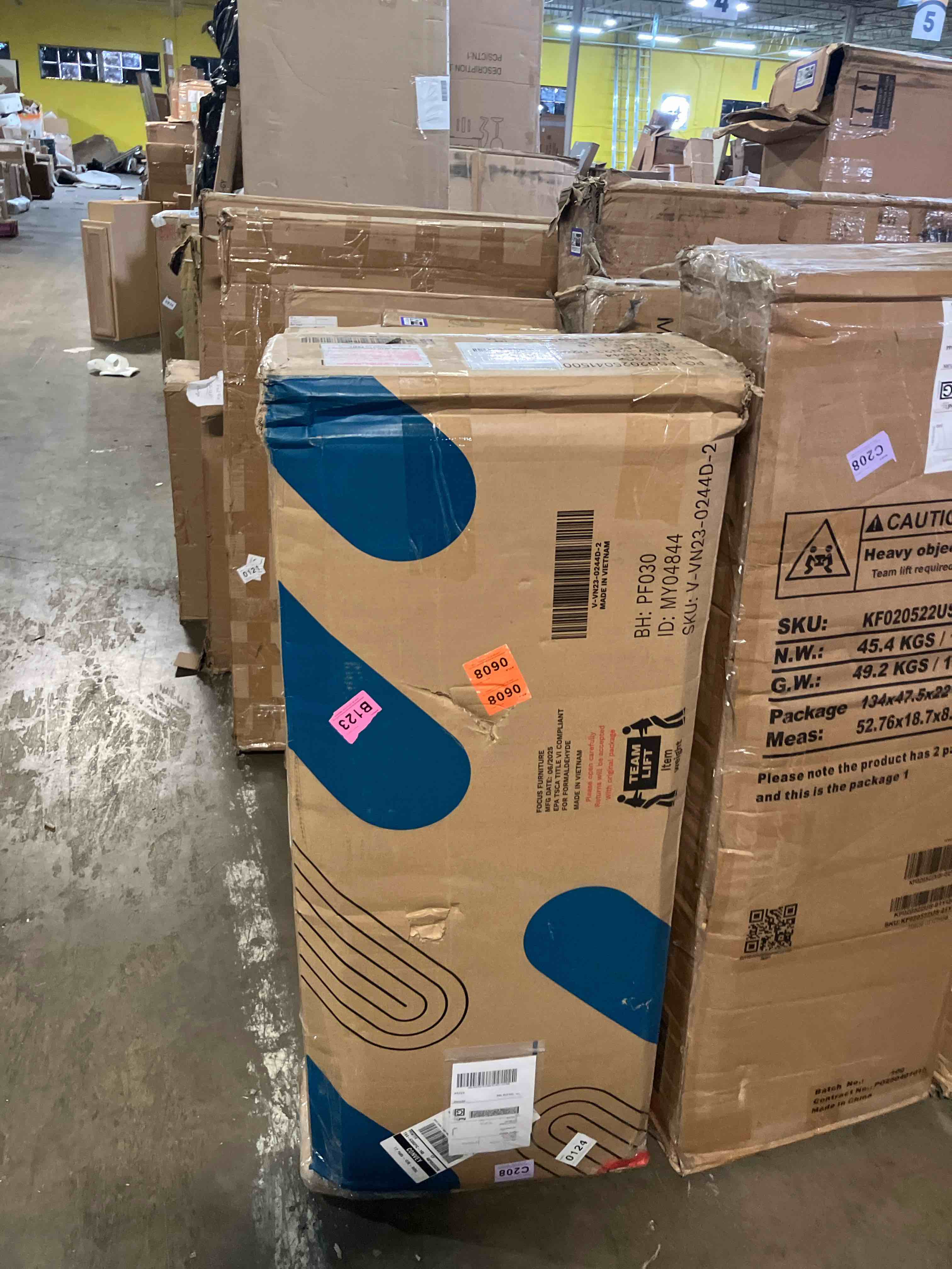 https://s3.amazonaws.com/lotting-images-prod/phillipi/PPE3517103_1757690090808.jpeg