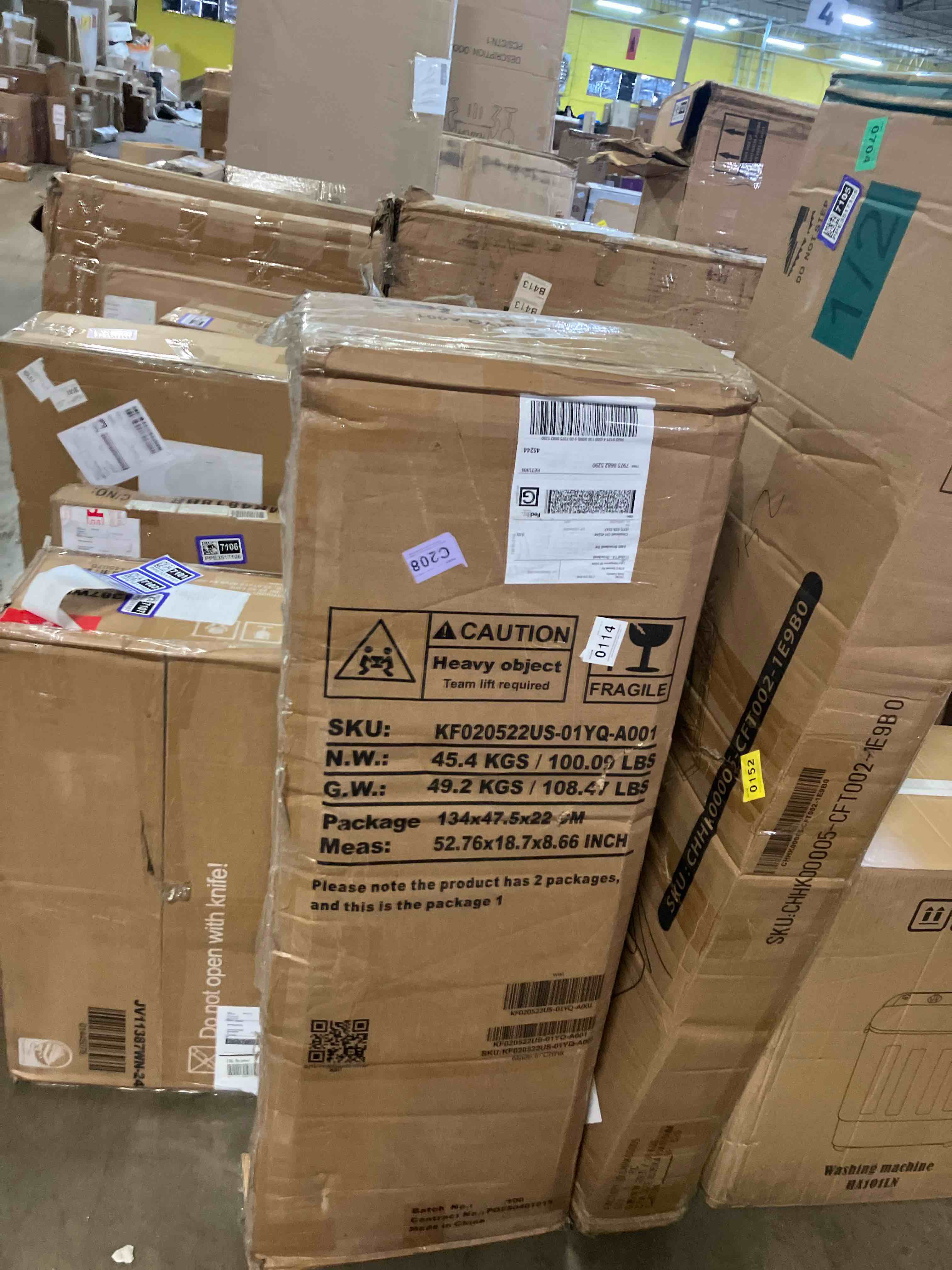 https://s3.amazonaws.com/lotting-images-prod/phillipi/PPE3517104_1757689905387.jpeg