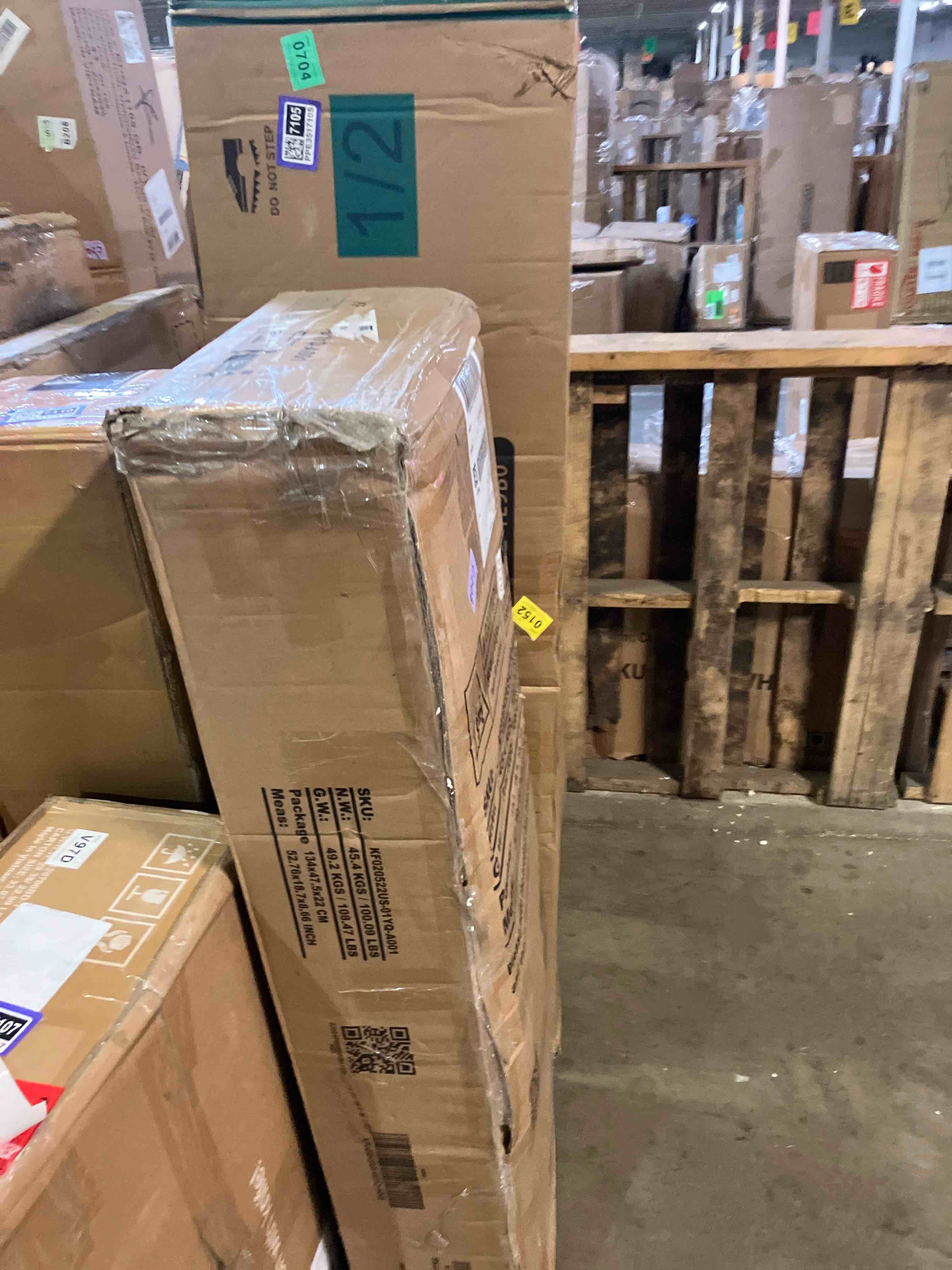 https://s3.amazonaws.com/lotting-images-prod/phillipi/PPE3517104_1757689907418.jpeg