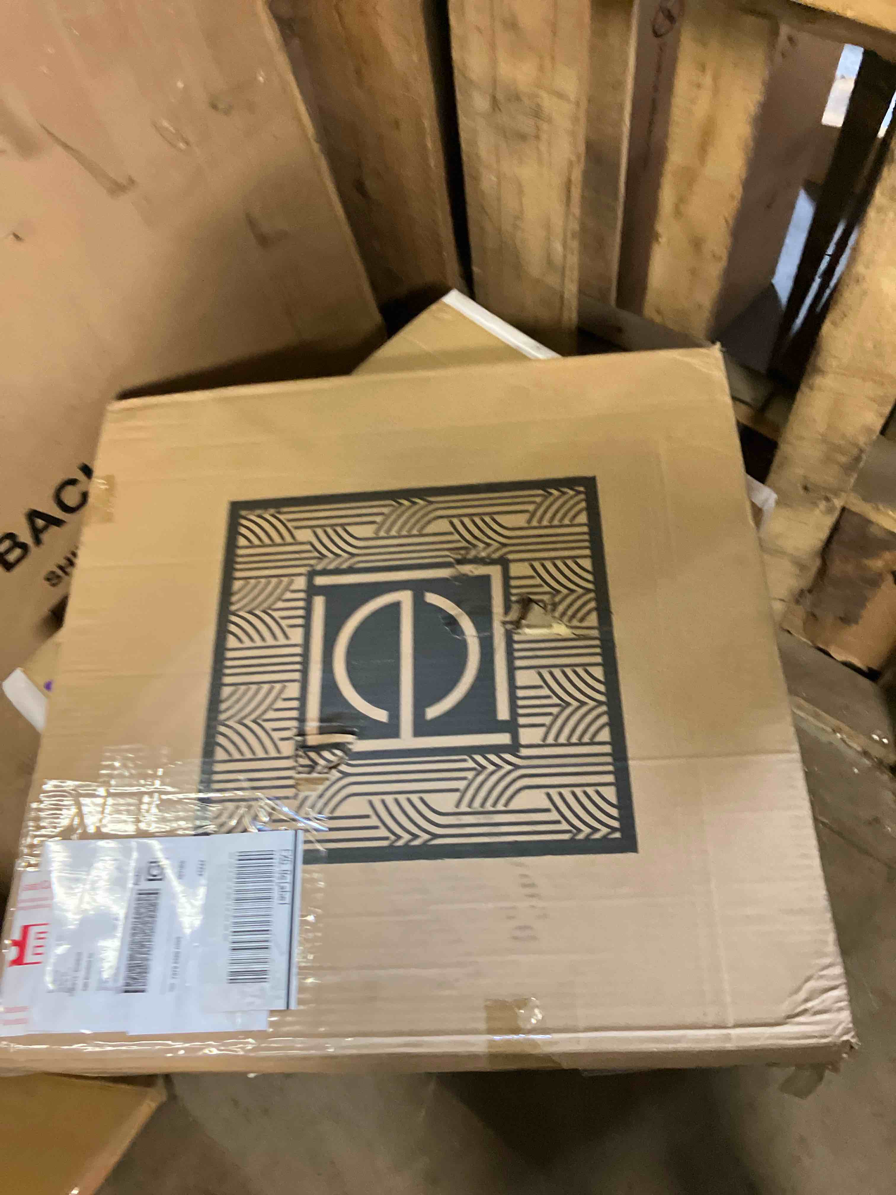 https://s3.amazonaws.com/lotting-images-prod/phillipi/PPE3517106_1757689387946.jpeg