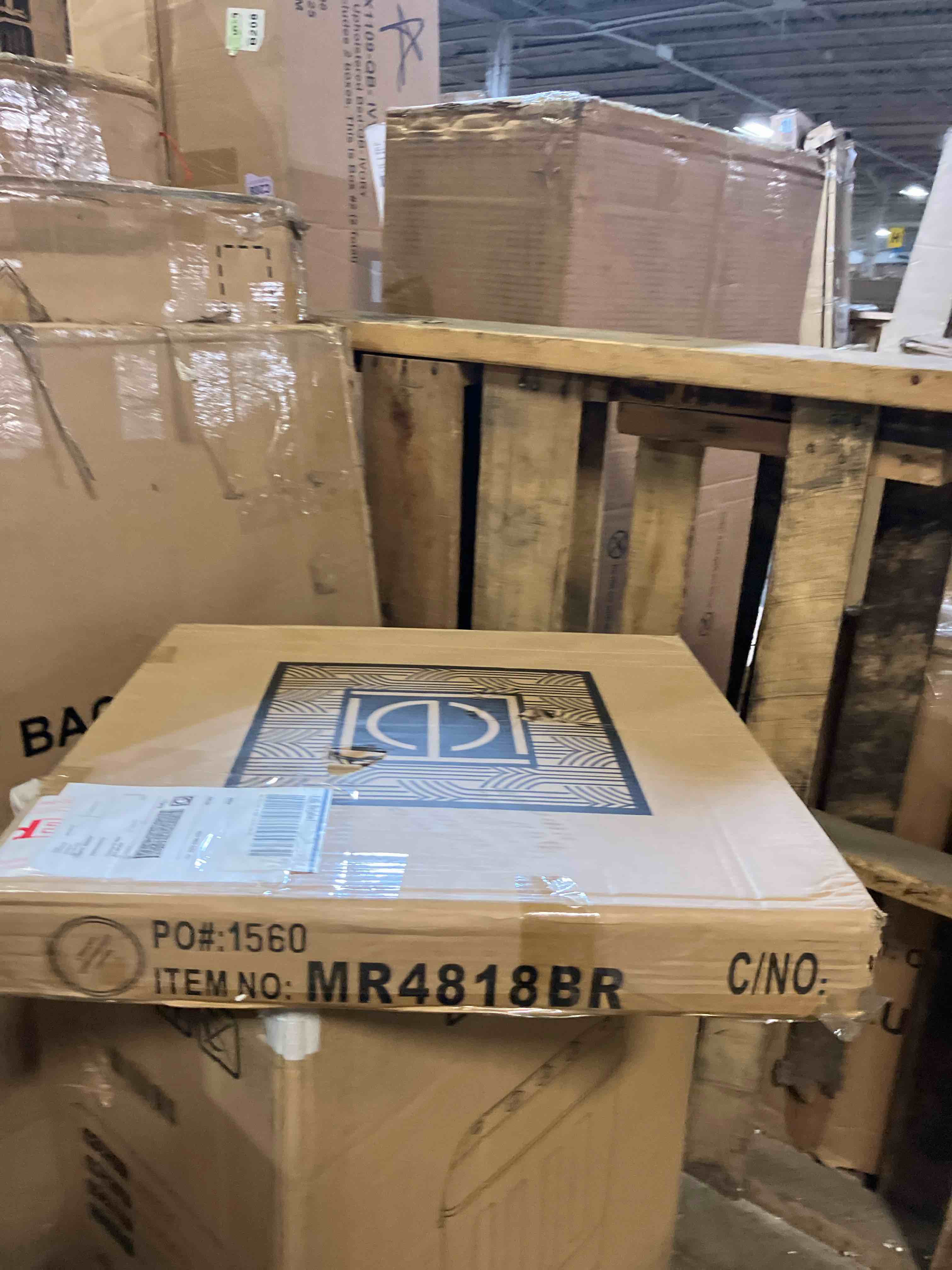 https://s3.amazonaws.com/lotting-images-prod/phillipi/PPE3517106_1757689389616.jpeg