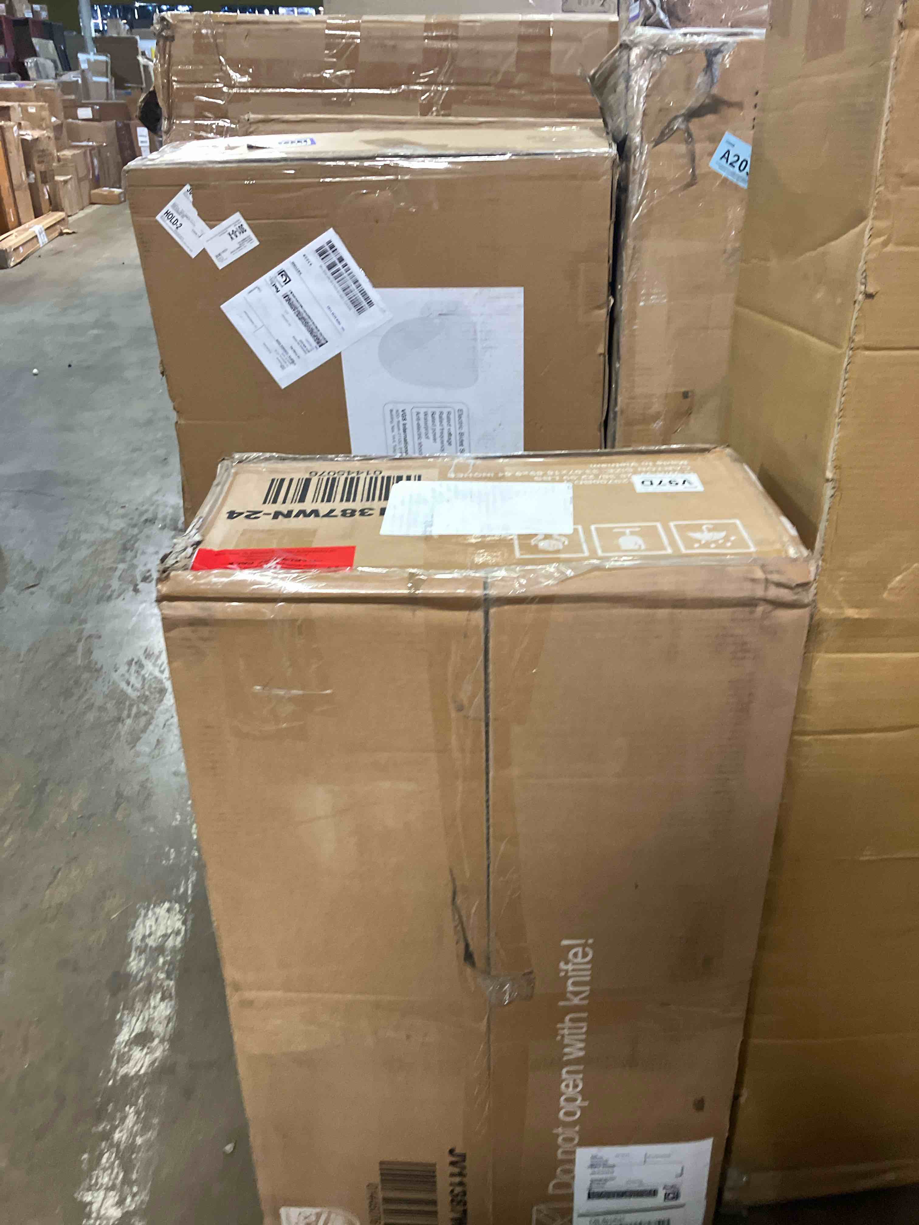 https://s3.amazonaws.com/lotting-images-prod/phillipi/PPE3517107_1757688997458.jpeg
