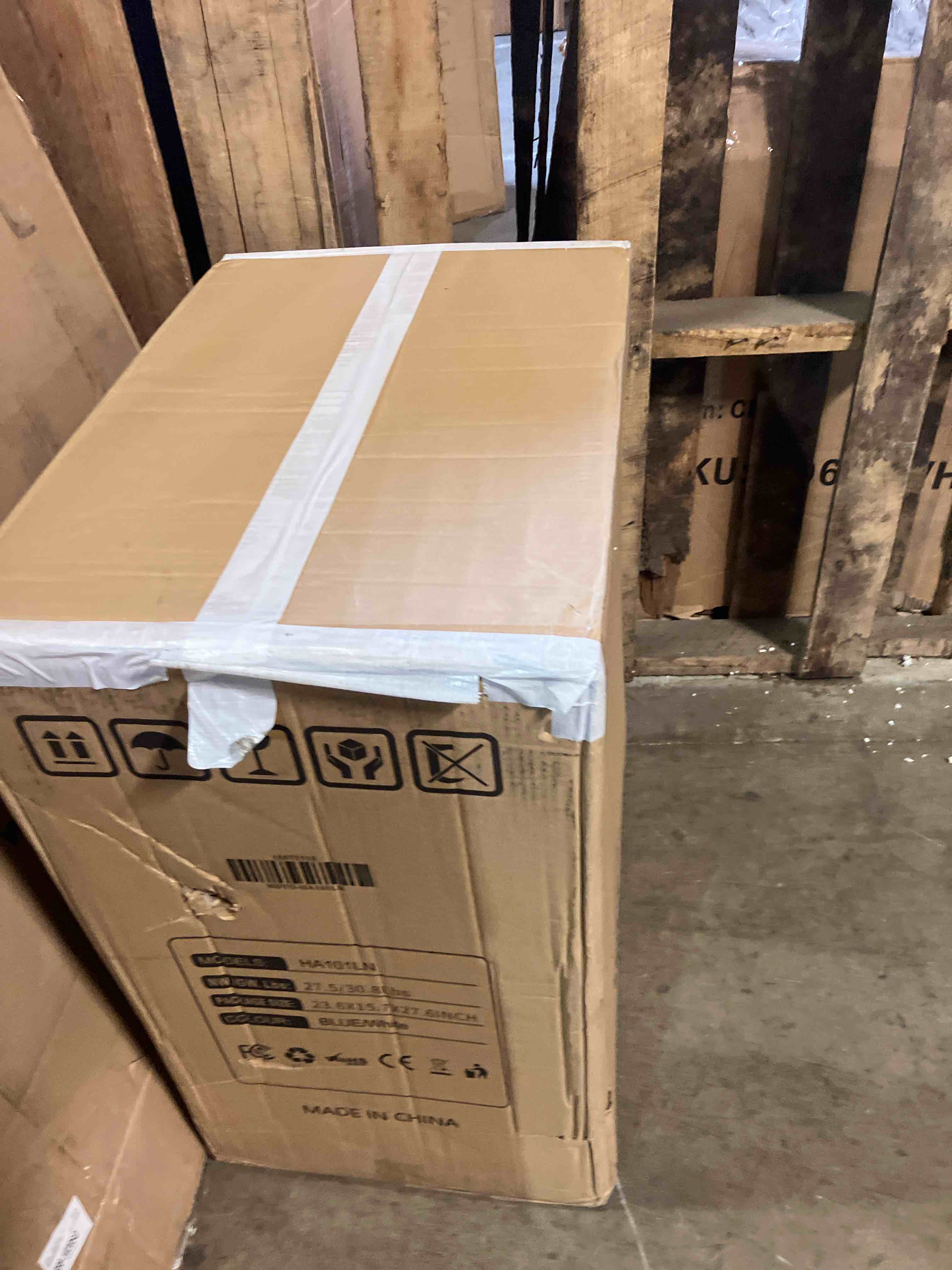 https://s3.amazonaws.com/lotting-images-prod/phillipi/PPE3517108_1757688777601.jpeg