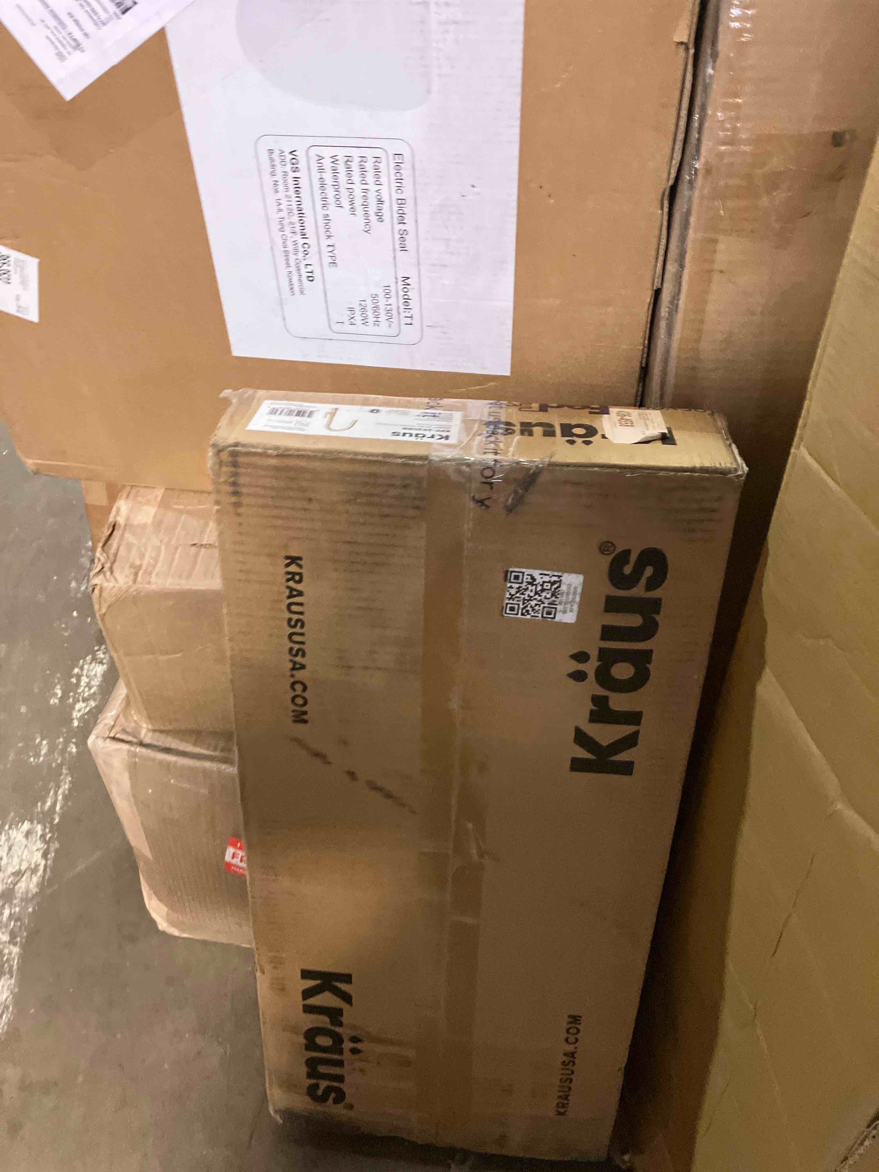 https://s3.amazonaws.com/lotting-images-prod/phillipi/PPE3517109_1757688388032.jpeg