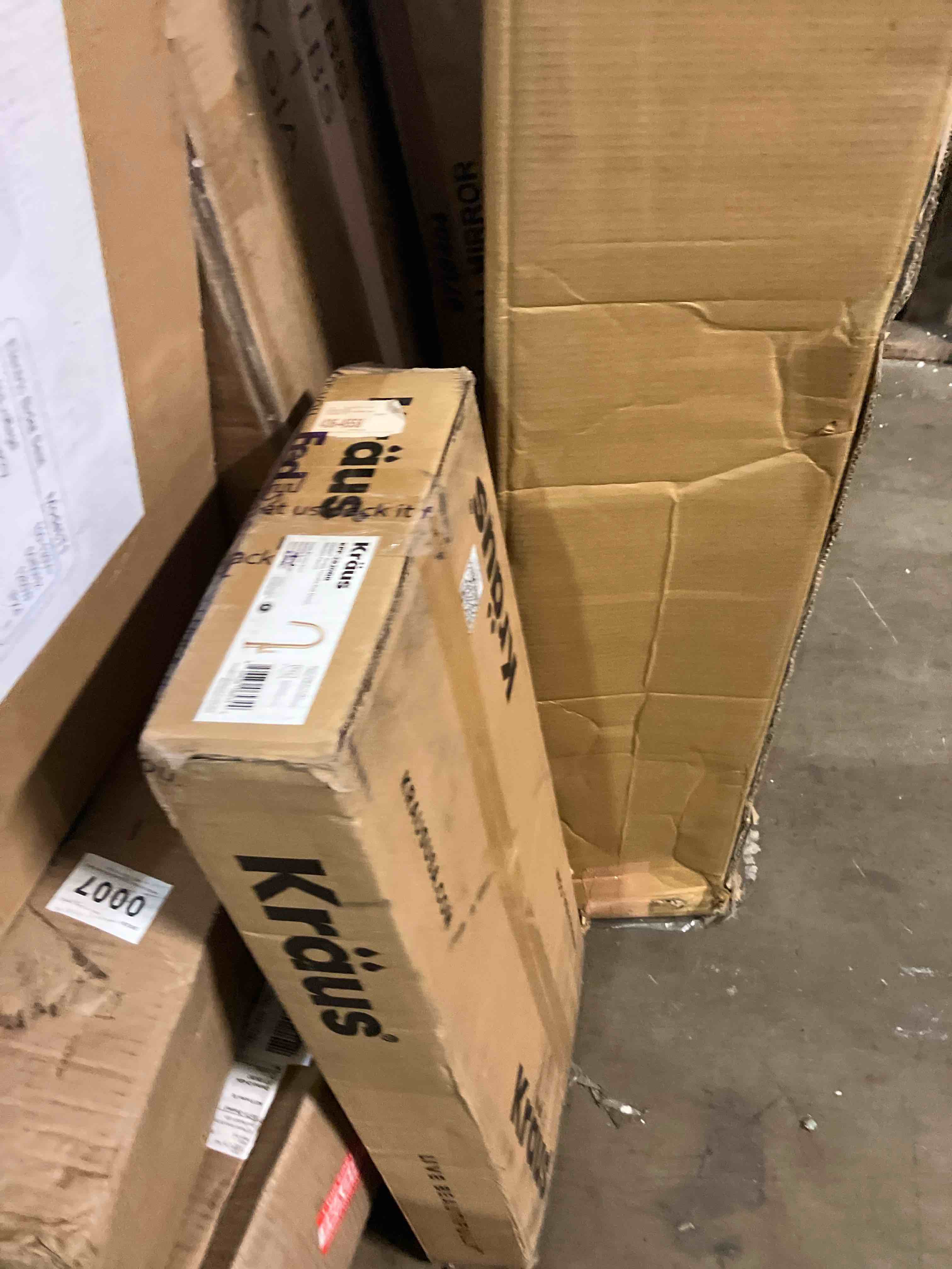 https://s3.amazonaws.com/lotting-images-prod/phillipi/PPE3517109_1757688389569.jpeg