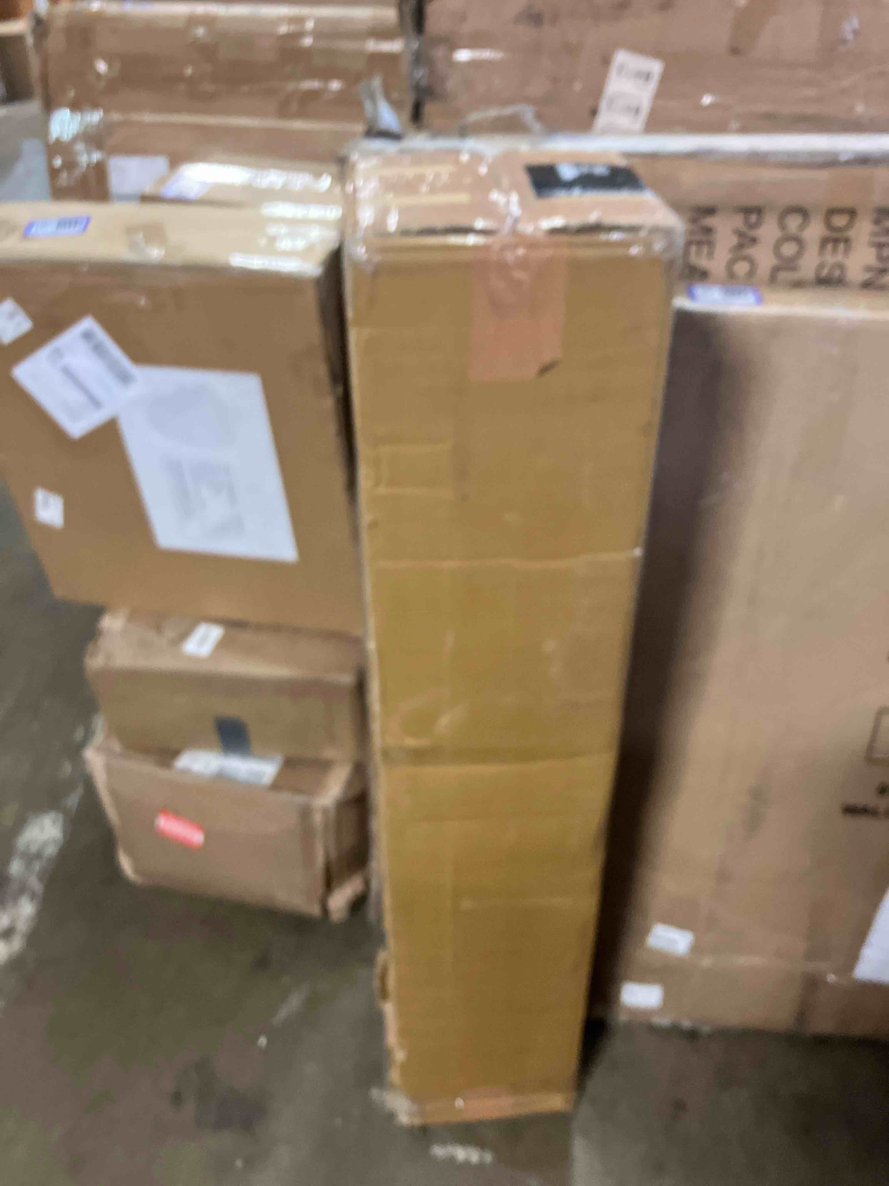 https://s3.amazonaws.com/lotting-images-prod/phillipi/PPE3517110_1757688343514.jpeg
