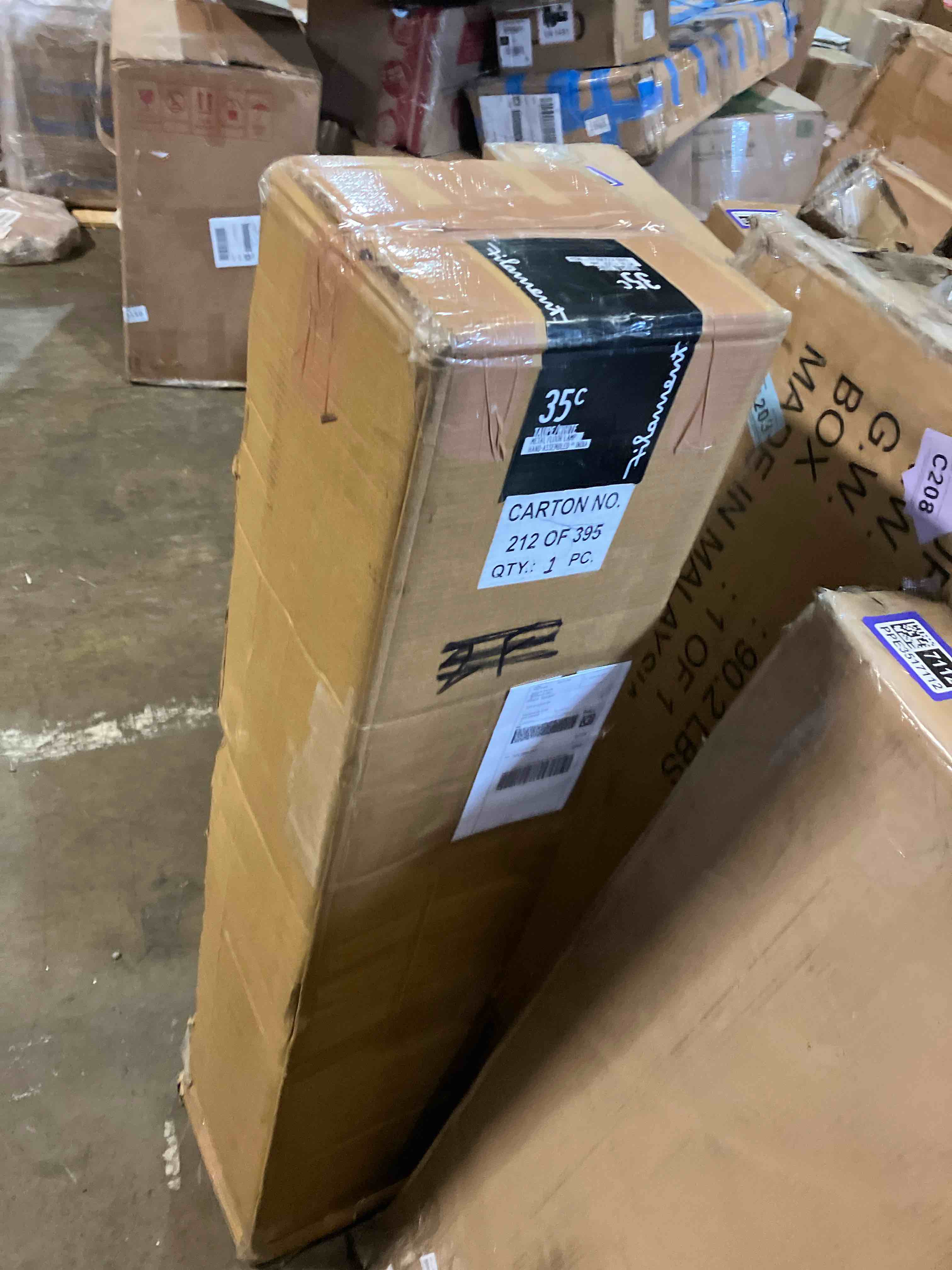 https://s3.amazonaws.com/lotting-images-prod/phillipi/PPE3517110_1757688345024.jpeg