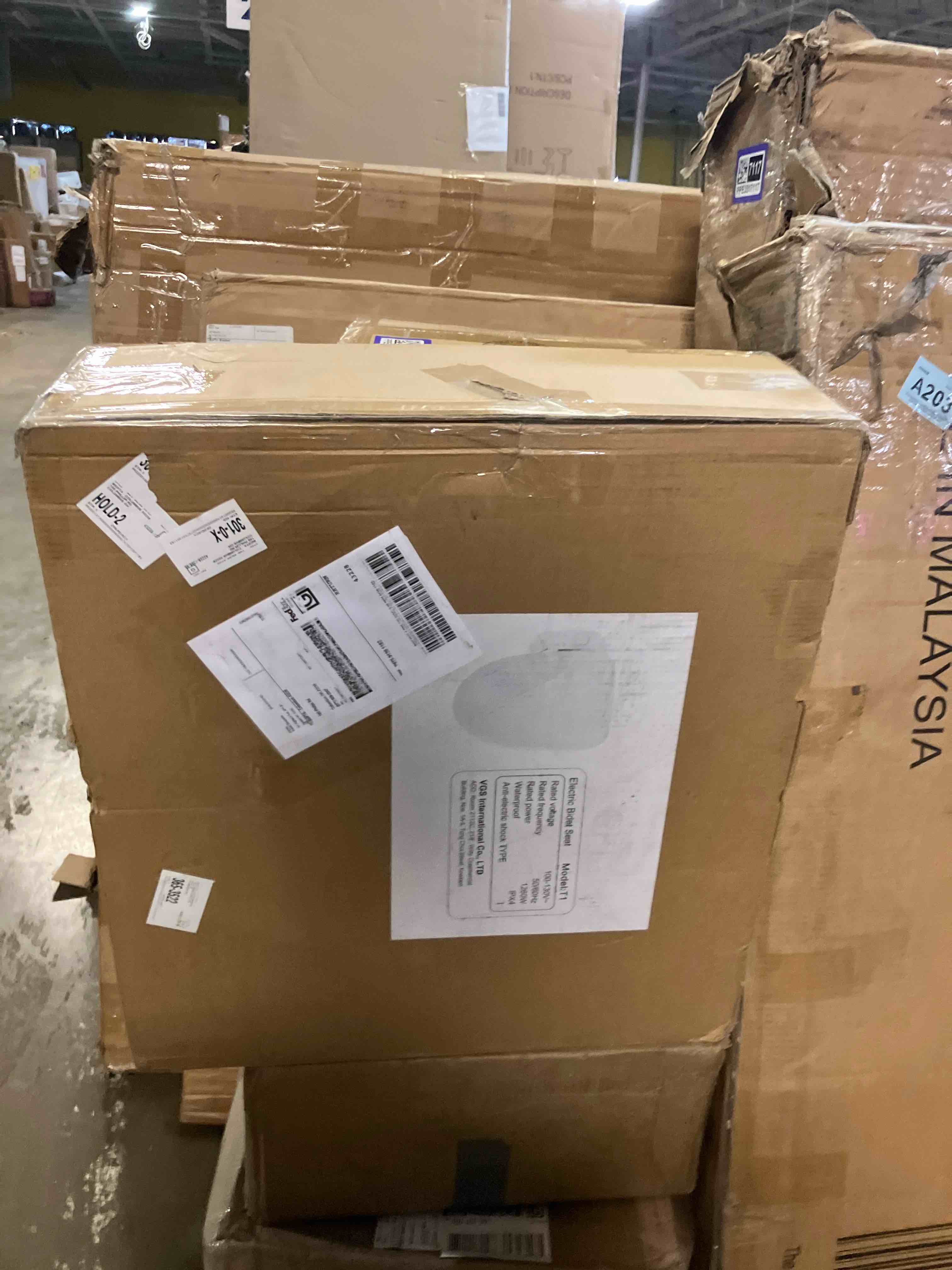 https://s3.amazonaws.com/lotting-images-prod/phillipi/PPE3517111_1757688128672.jpeg