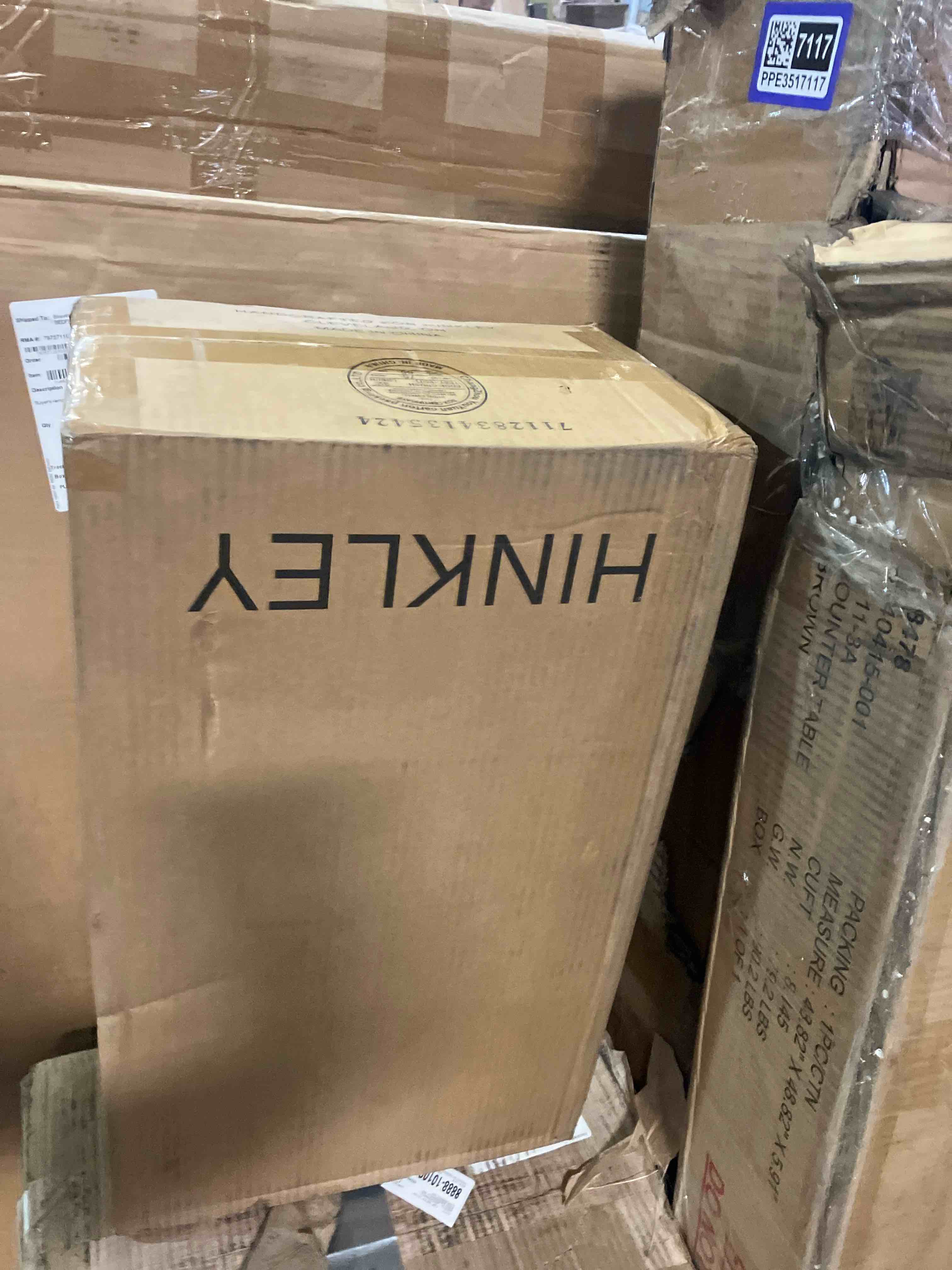 https://s3.amazonaws.com/lotting-images-prod/phillipi/PPE3517113_1757687739127.jpeg