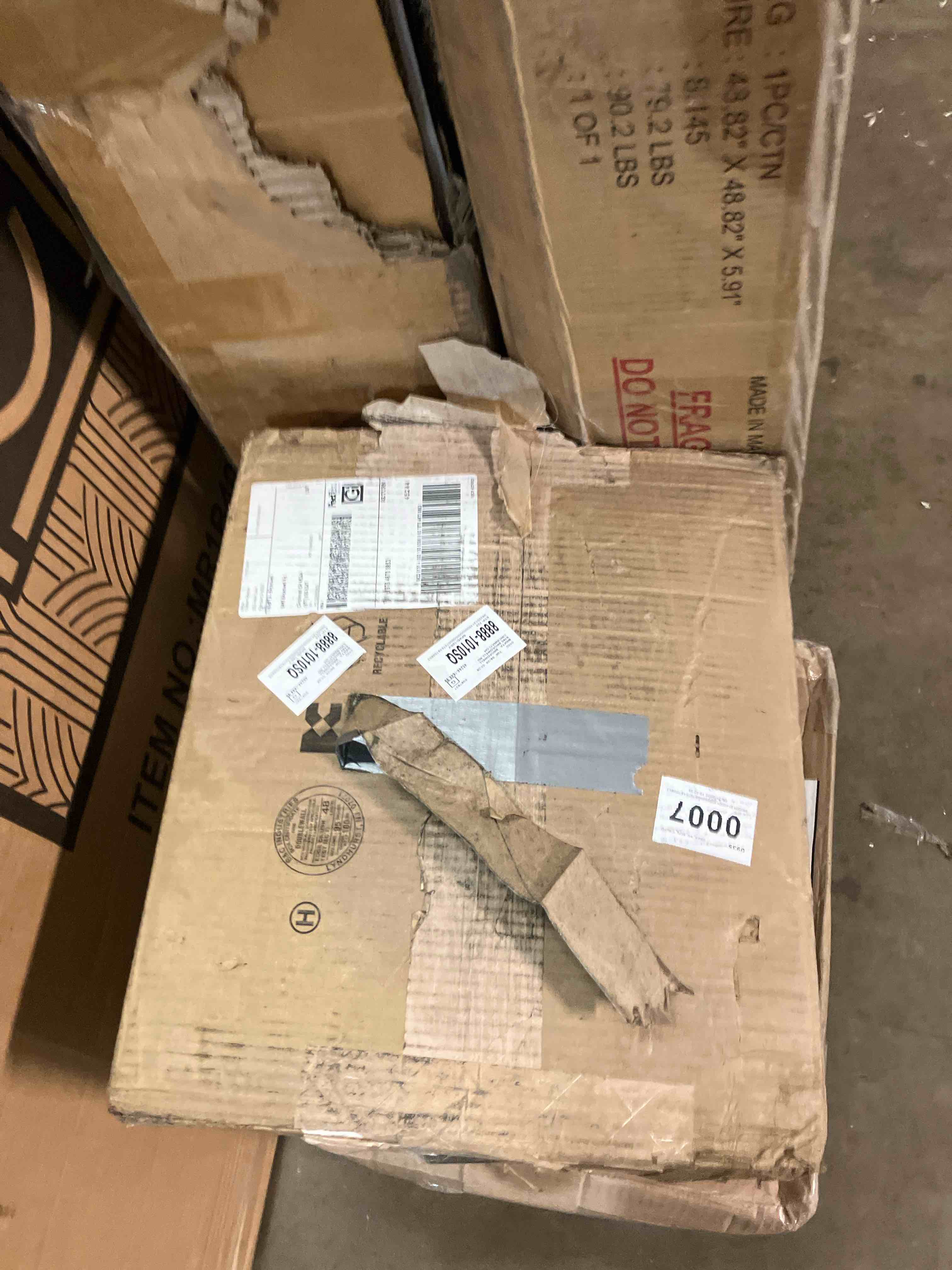 https://s3.amazonaws.com/lotting-images-prod/phillipi/PPE3517114_1757687284703.jpeg