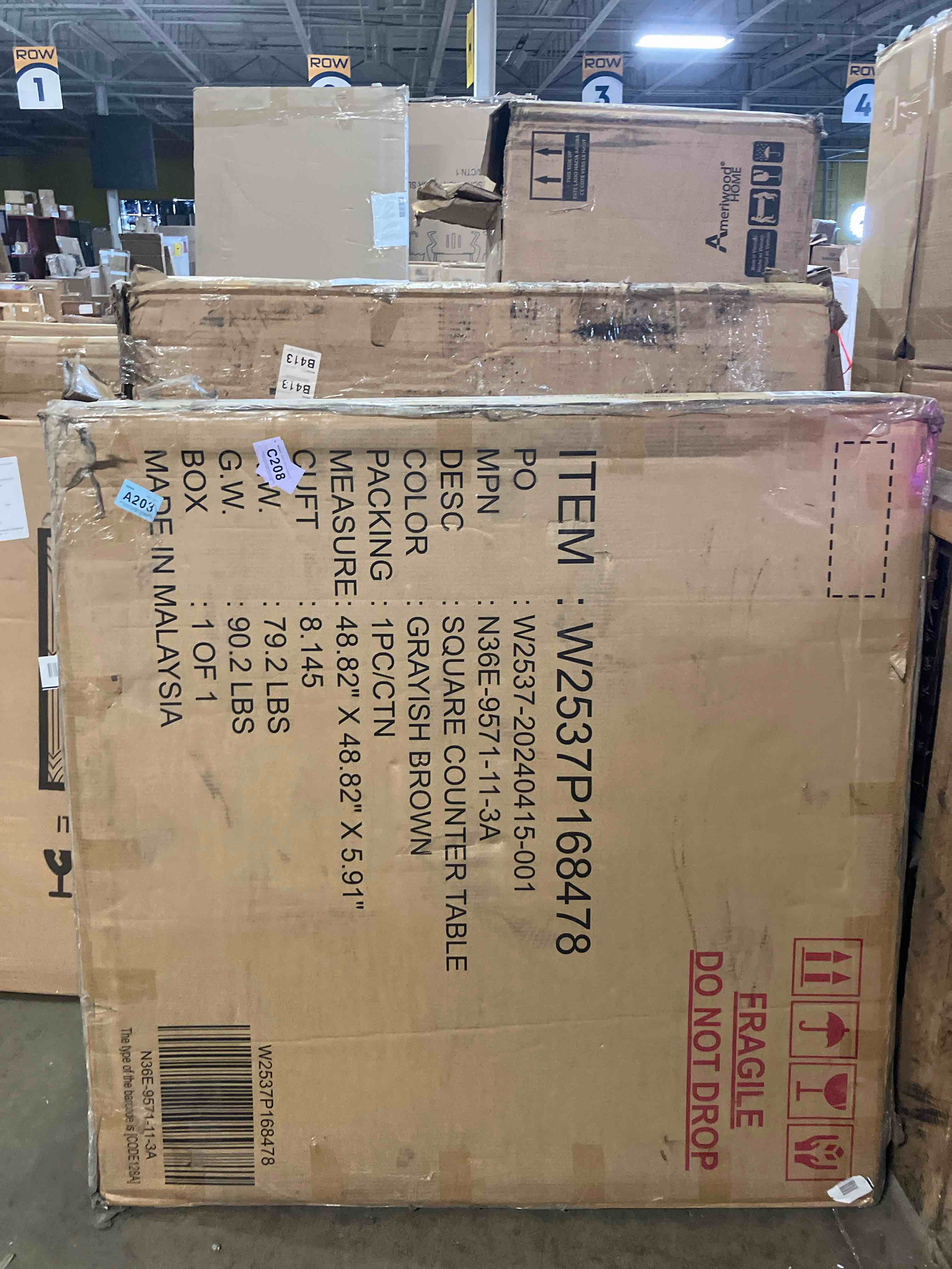 https://s3.amazonaws.com/lotting-images-prod/phillipi/PPE3517116_1757687040934.jpeg