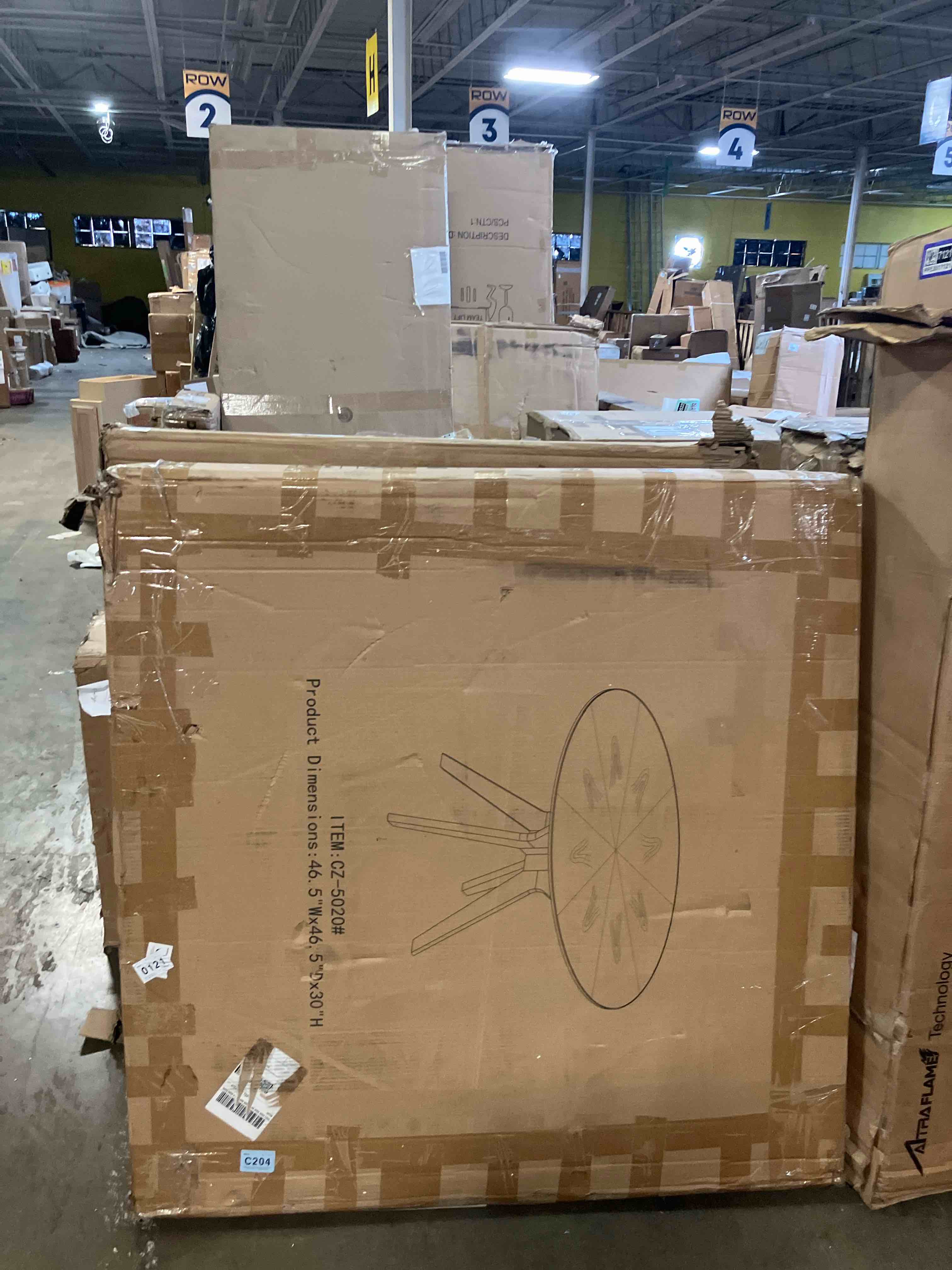 https://s3.amazonaws.com/lotting-images-prod/phillipi/PPE3517119_1757686494550.jpeg