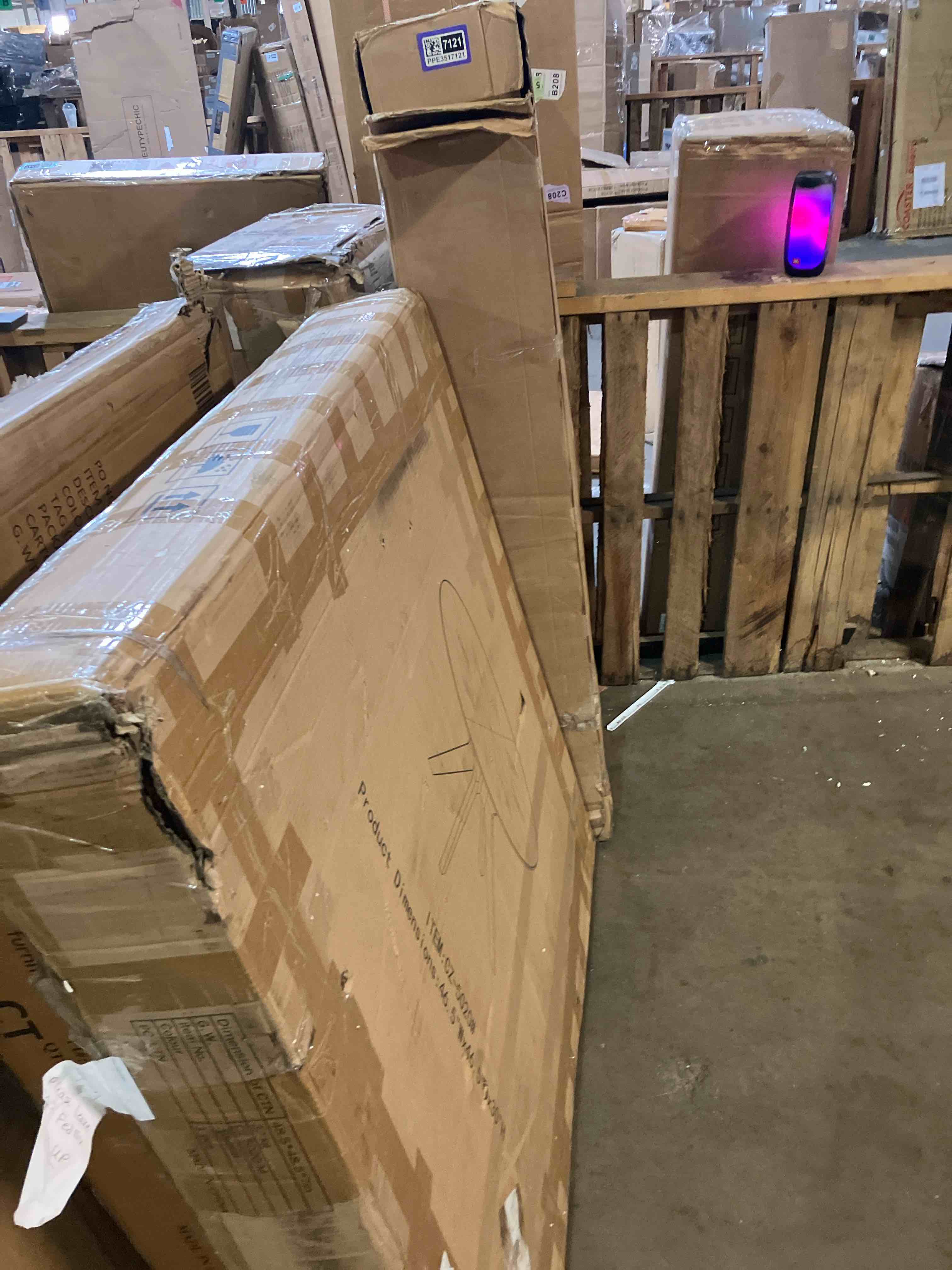 https://s3.amazonaws.com/lotting-images-prod/phillipi/PPE3517119_1757686498456.jpeg