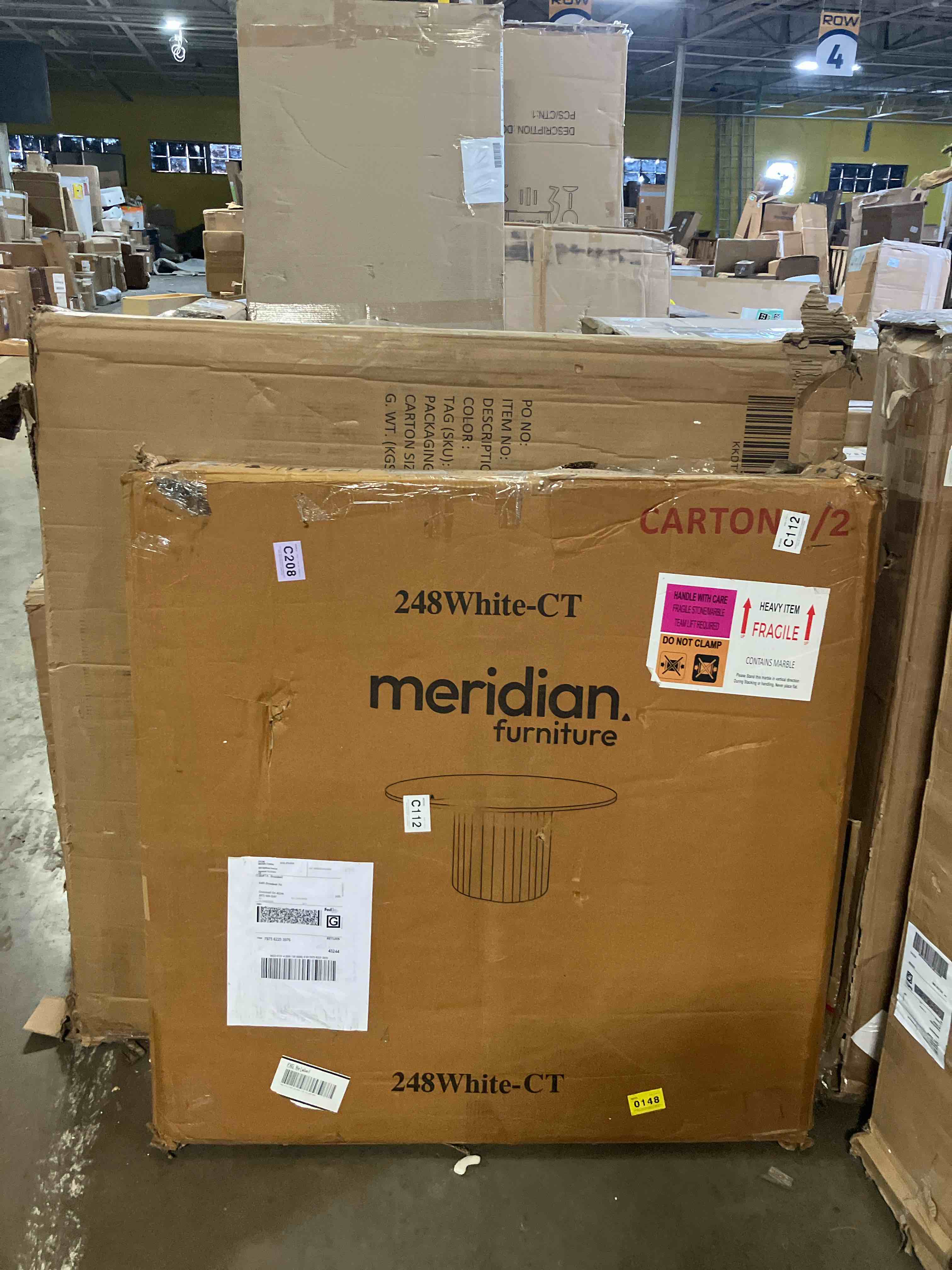 https://s3.amazonaws.com/lotting-images-prod/phillipi/PPE3517120_1757686386030.jpeg