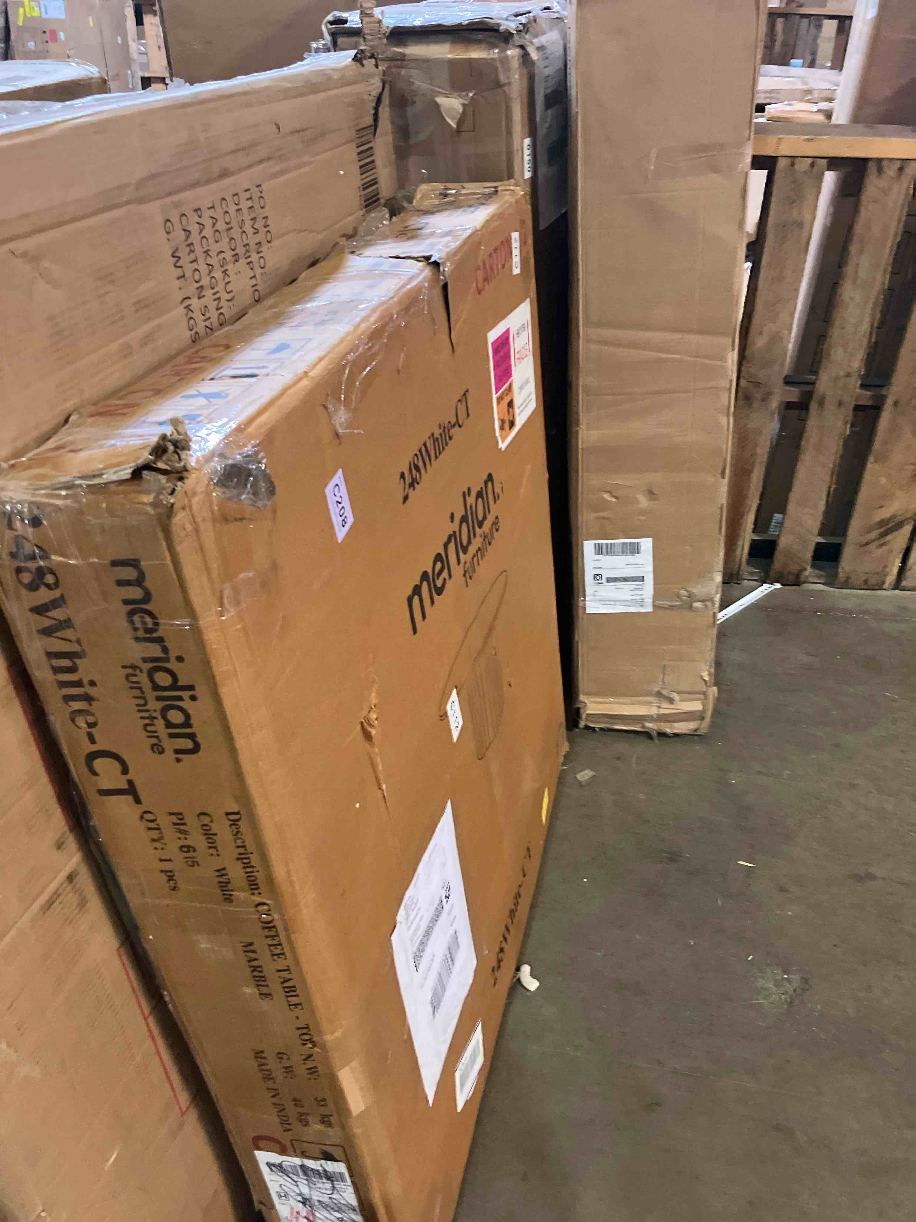 https://s3.amazonaws.com/lotting-images-prod/phillipi/PPE3517120_1757686392388.jpeg