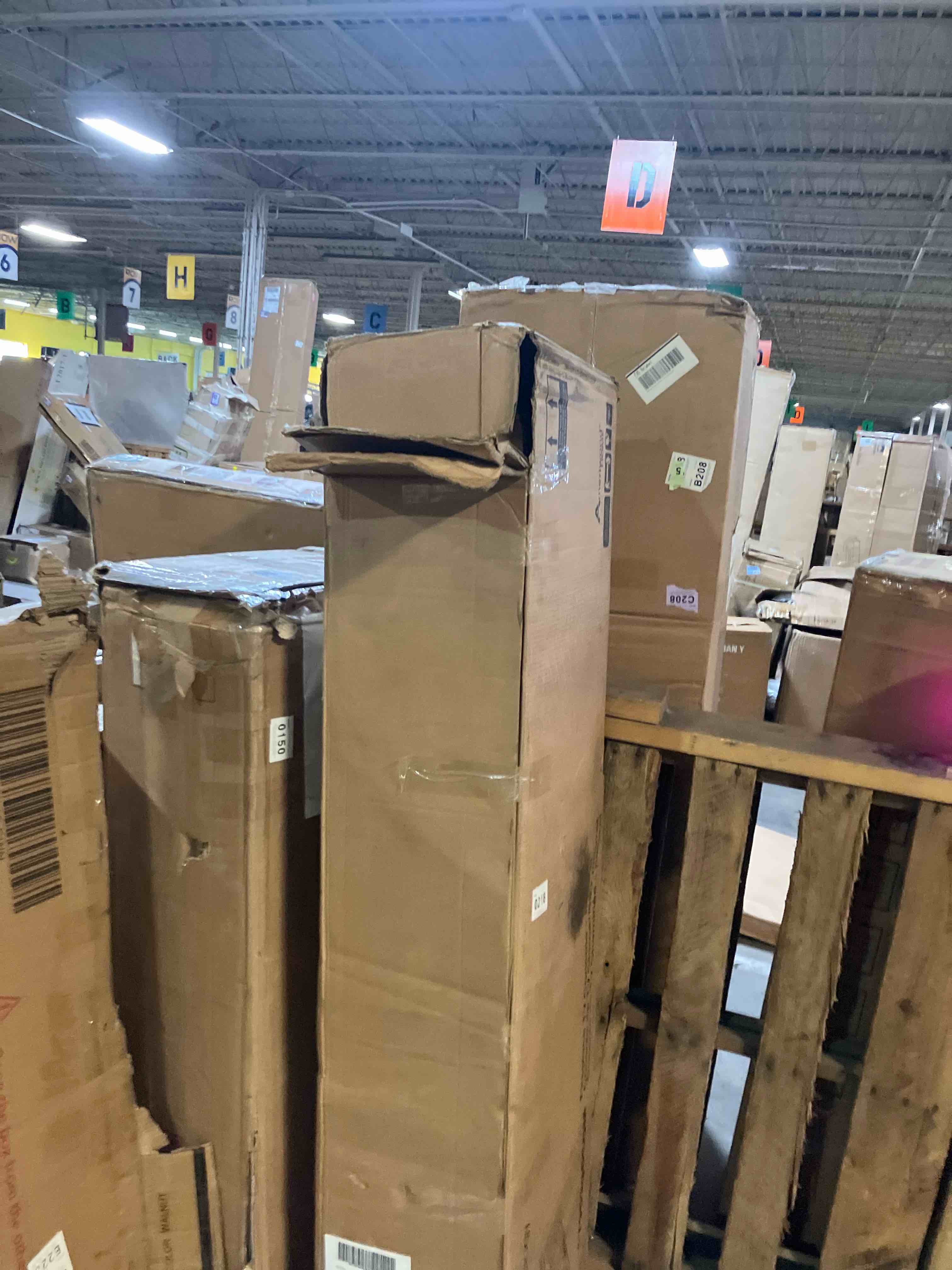 https://s3.amazonaws.com/lotting-images-prod/phillipi/PPE3517121_1757686117115.jpeg