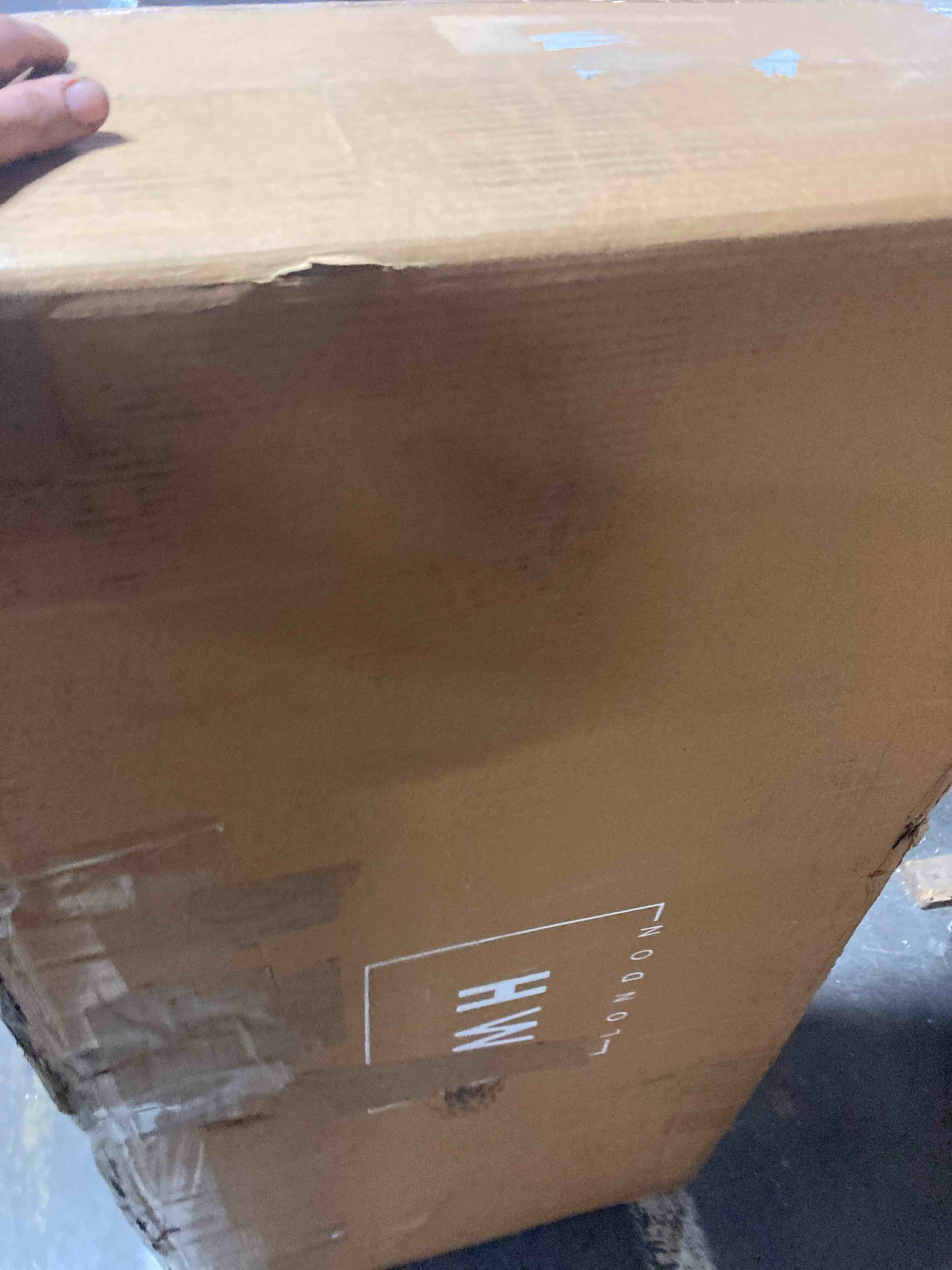 https://s3.amazonaws.com/lotting-images-prod/phillipi/PPE3517122_1757695960047.jpeg
