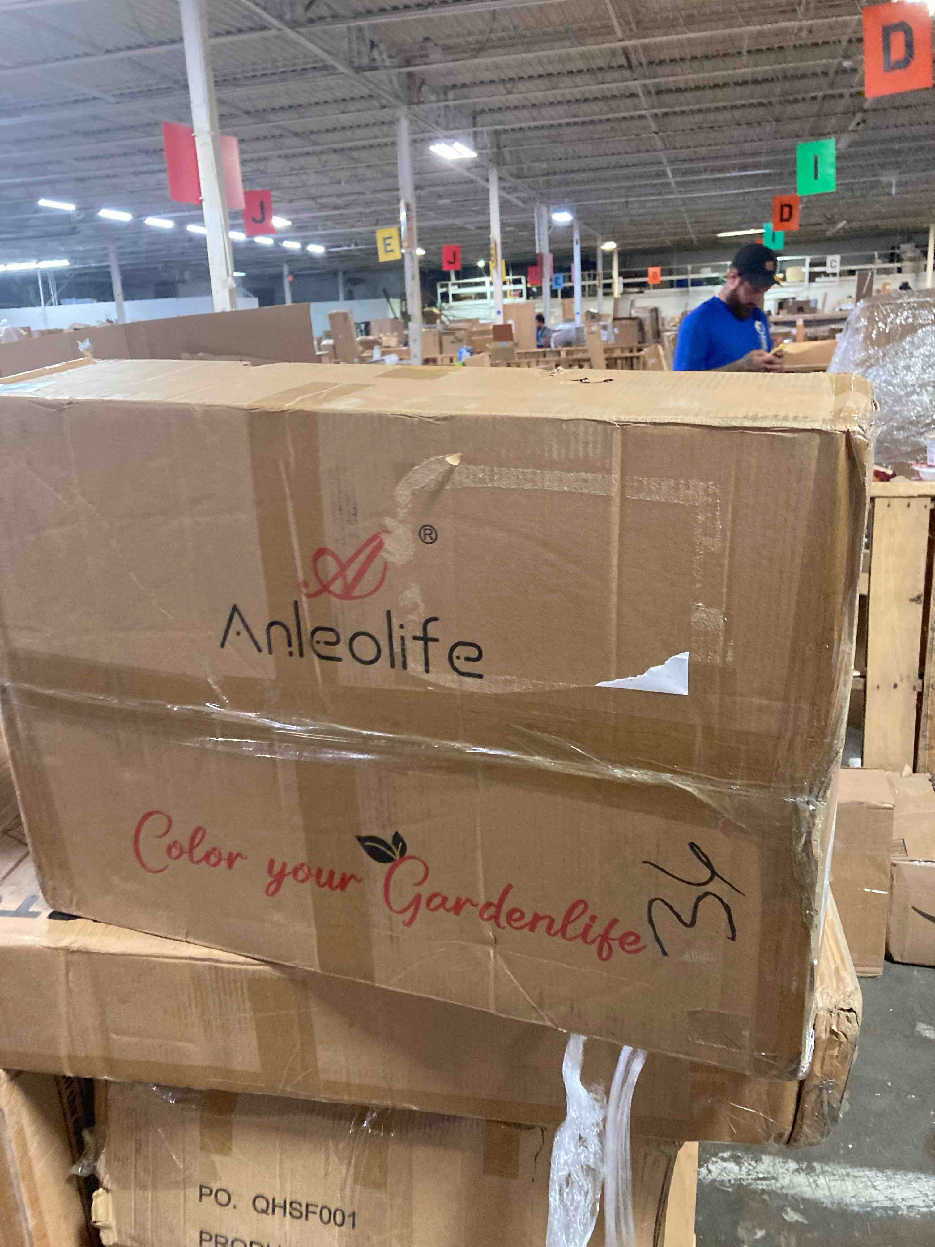 https://s3.amazonaws.com/lotting-images-prod/phillipi/PPE3517123_1757696435926.jpeg