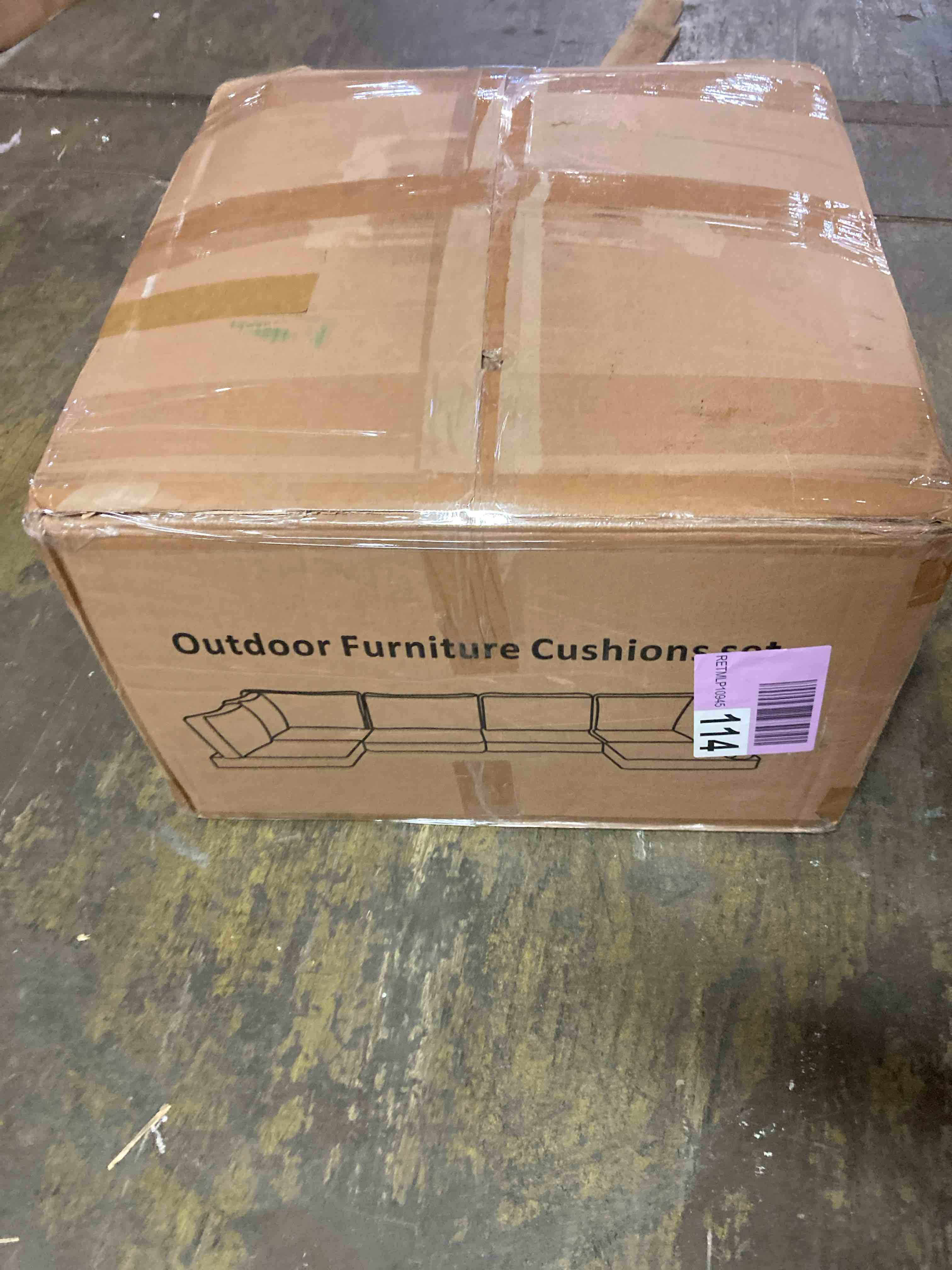 https://s3.amazonaws.com/lotting-images-prod/phillipi/PPE3517126_1757697052258.jpeg