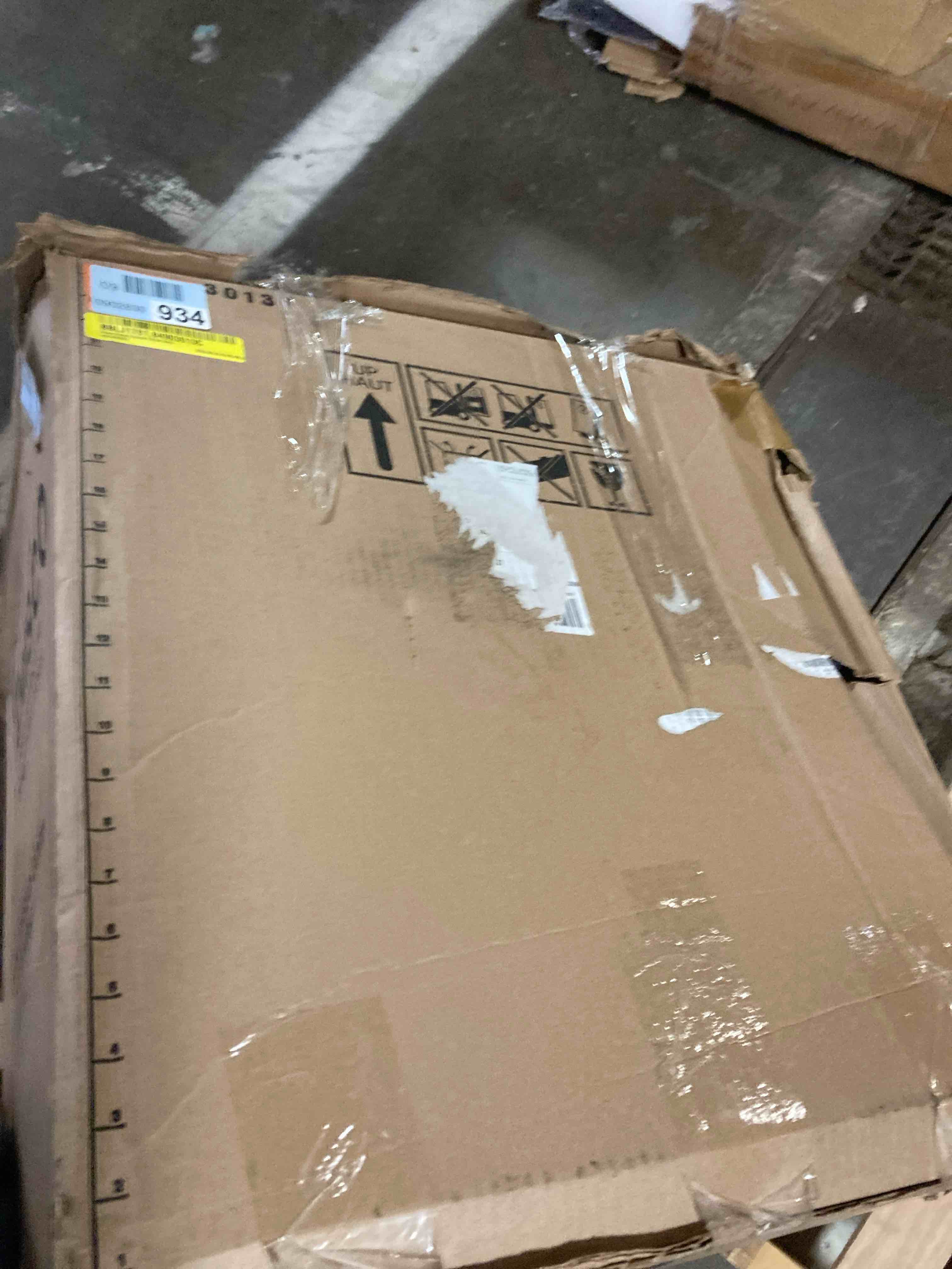 https://s3.amazonaws.com/lotting-images-prod/phillipi/PPE3517127_1757697229454.jpeg